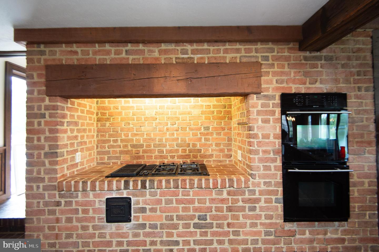 Royal Oak, Maryland, 21662, United States, 3 Bedrooms Bedrooms, ,4 BathroomsBathrooms,Residential,For Sale,1991591