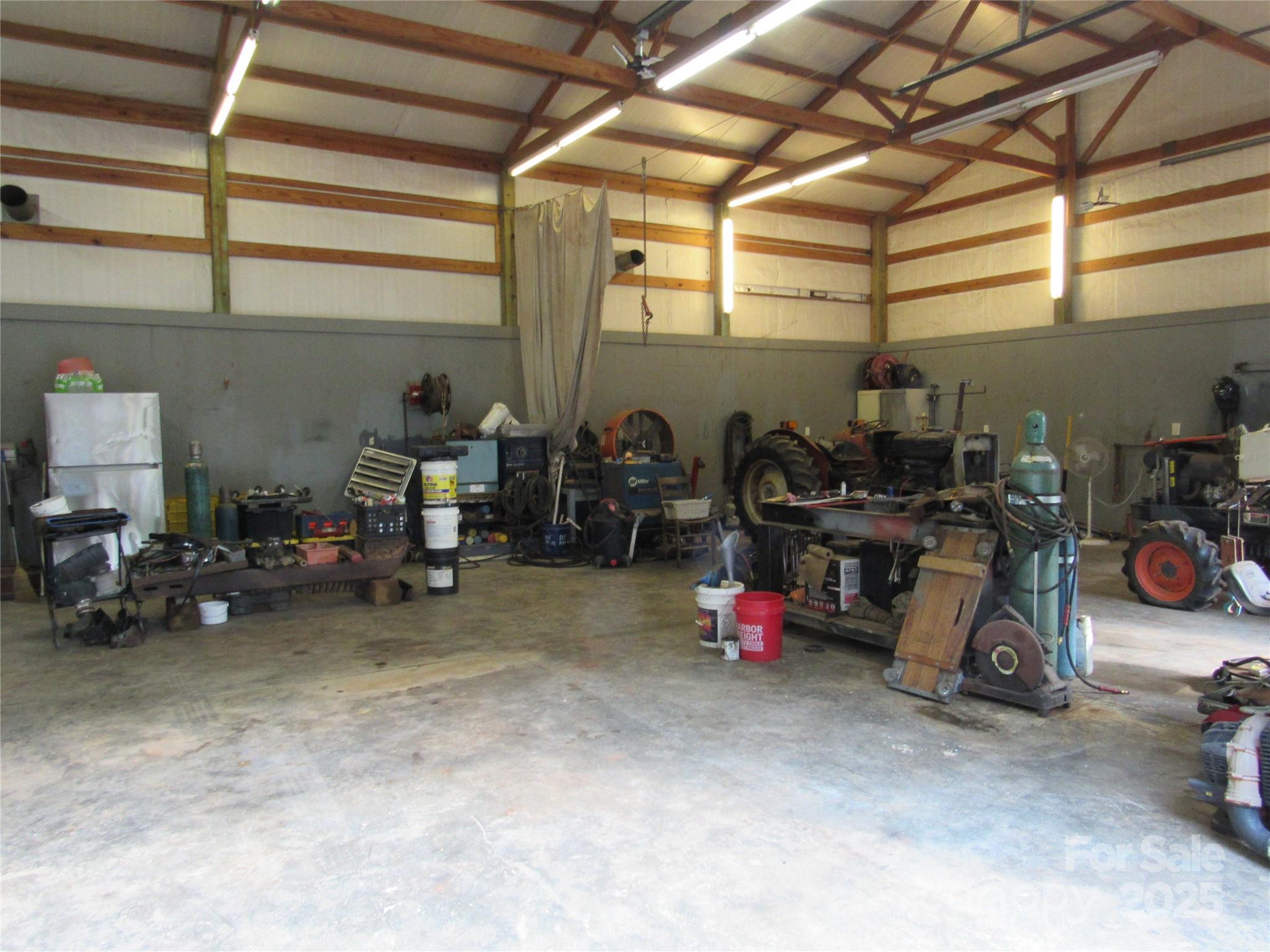 Monroe, North Carolina, 28112, United States, 3 Bedrooms Bedrooms, ,2 BathroomsBathrooms,Residential,For Sale,1975827