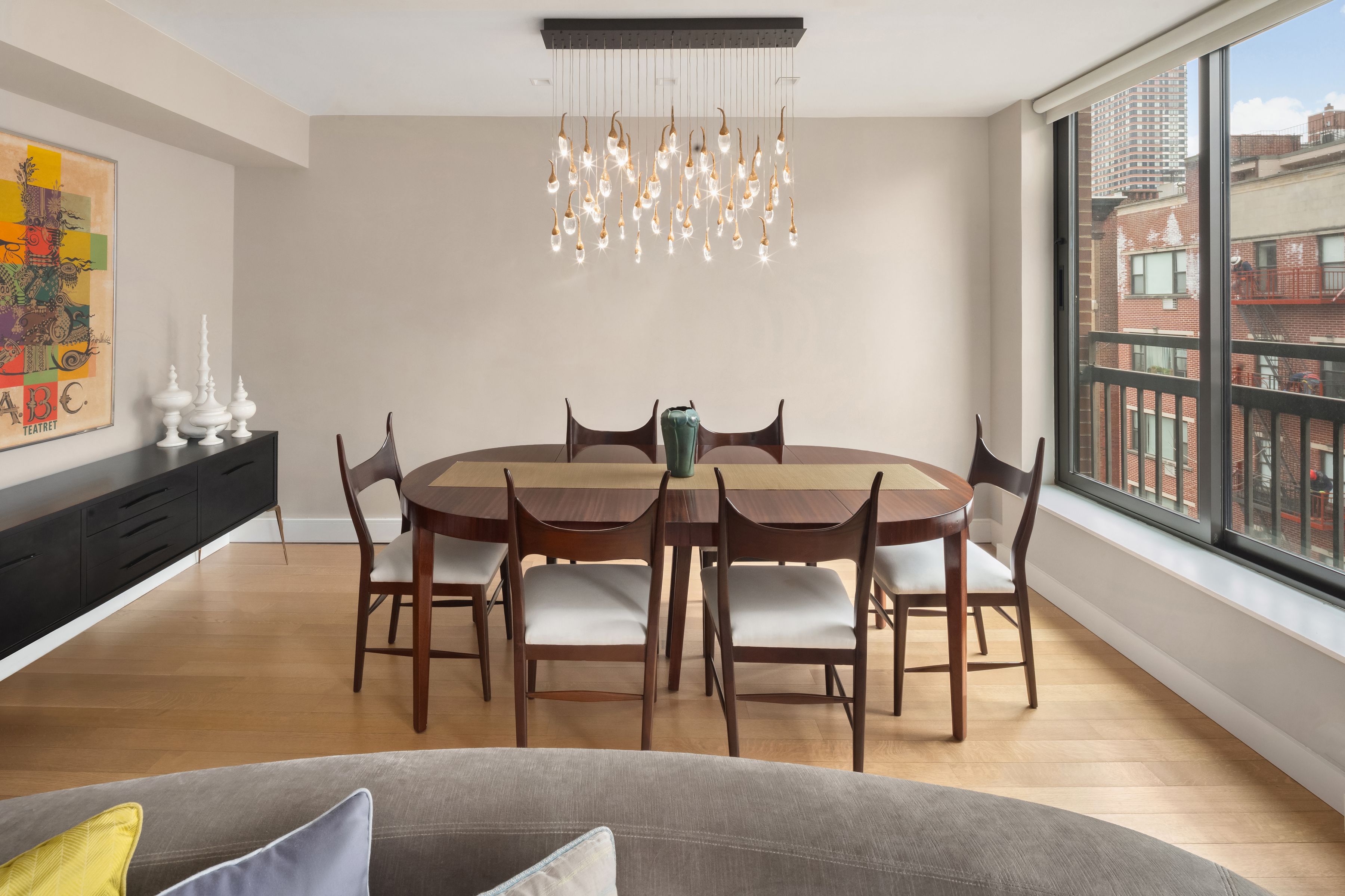  243 East 77th Street - 物件實景