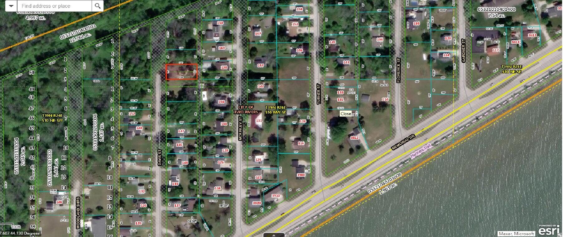 Property photo 5