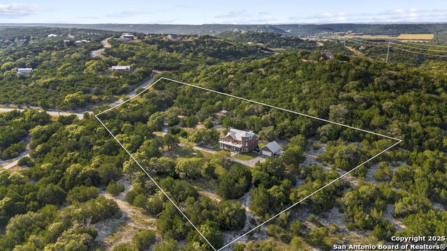 Boerne, Texas, 78006, United States, 3 Bedrooms Bedrooms, ,3 BathroomsBathrooms,Residential,For Sale,1919654