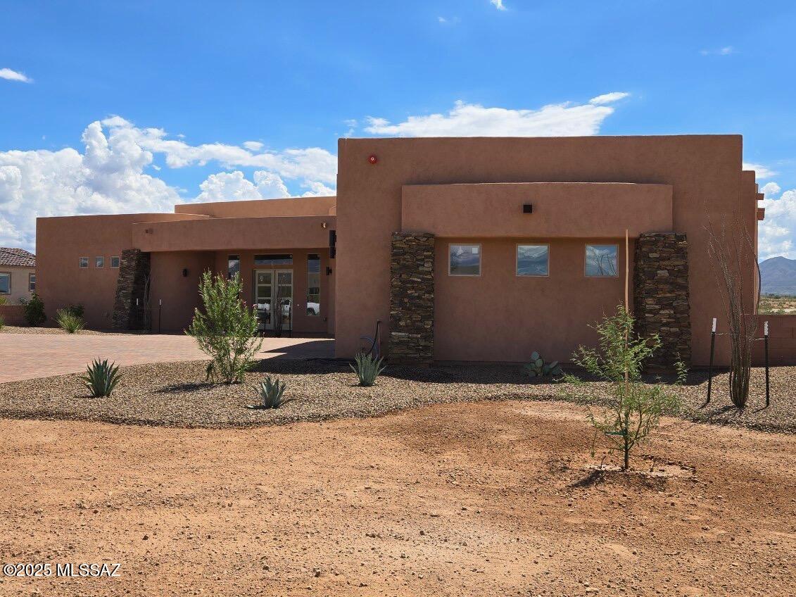 Vail, Arizona, 85641, United States, 3 Bedrooms Bedrooms, ,4 BathroomsBathrooms,Residential,For Sale,1901080
