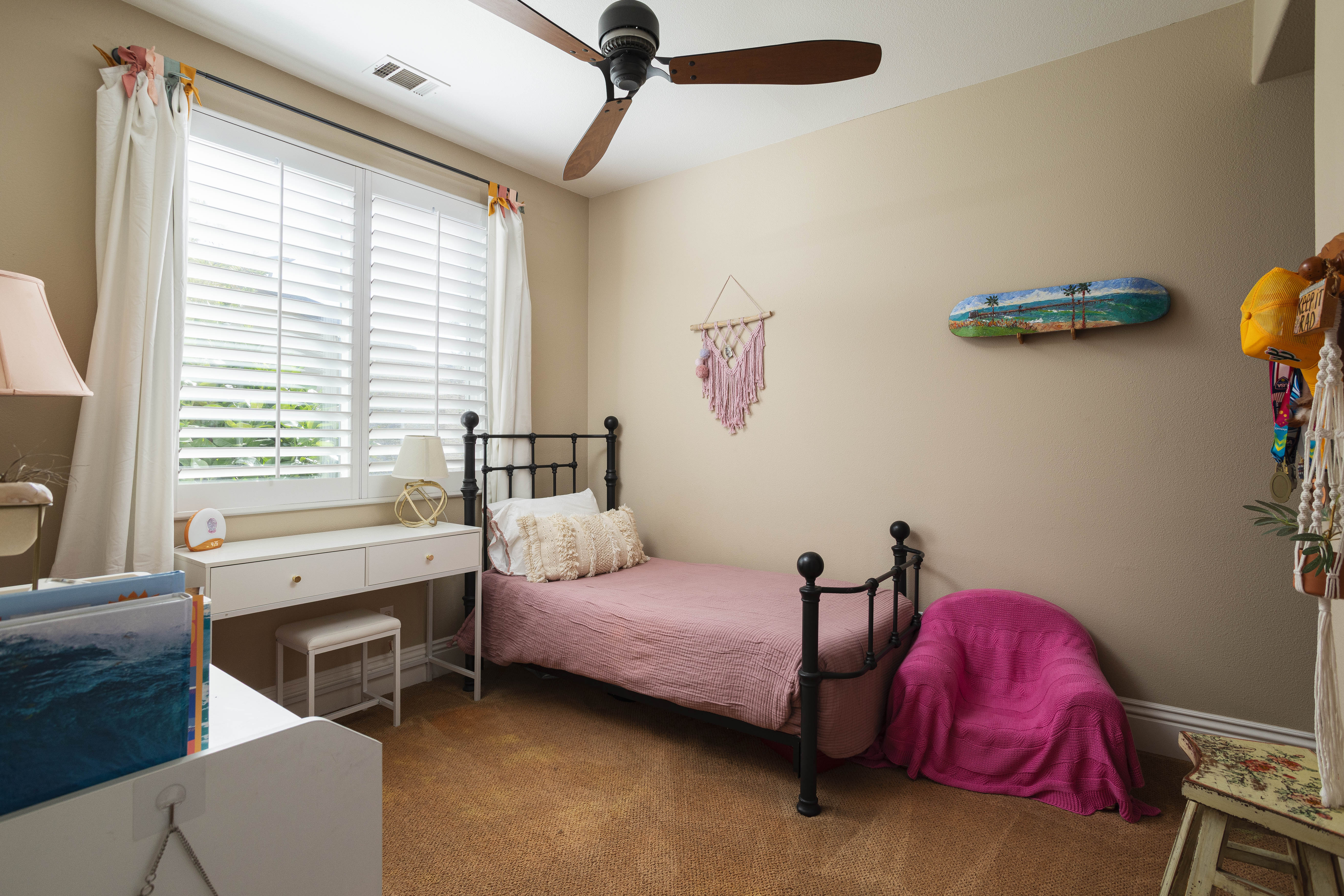  113 Corte Tierra Bella, San Clemente, CA 92673 - 物件實景