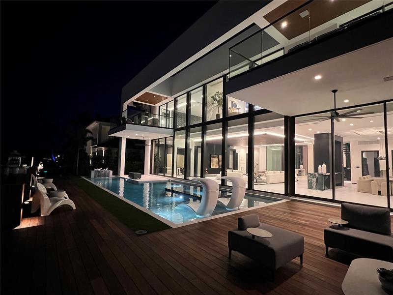 681 Golden Harbour Drive, Boca Raton, Florida, 33432, United States, 6 Bedrooms Bedrooms, ,7 BathroomsBathrooms,Residential,For Sale,681 Golden Harbour Drive,1680950