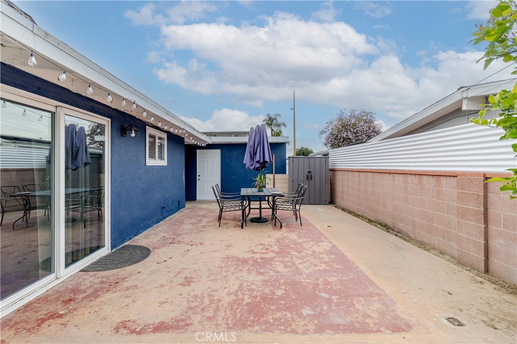 Whittier, California, 90601, United States, 3 Bedrooms Bedrooms, ,2 BathroomsBathrooms,Residential,For Sale,1930022