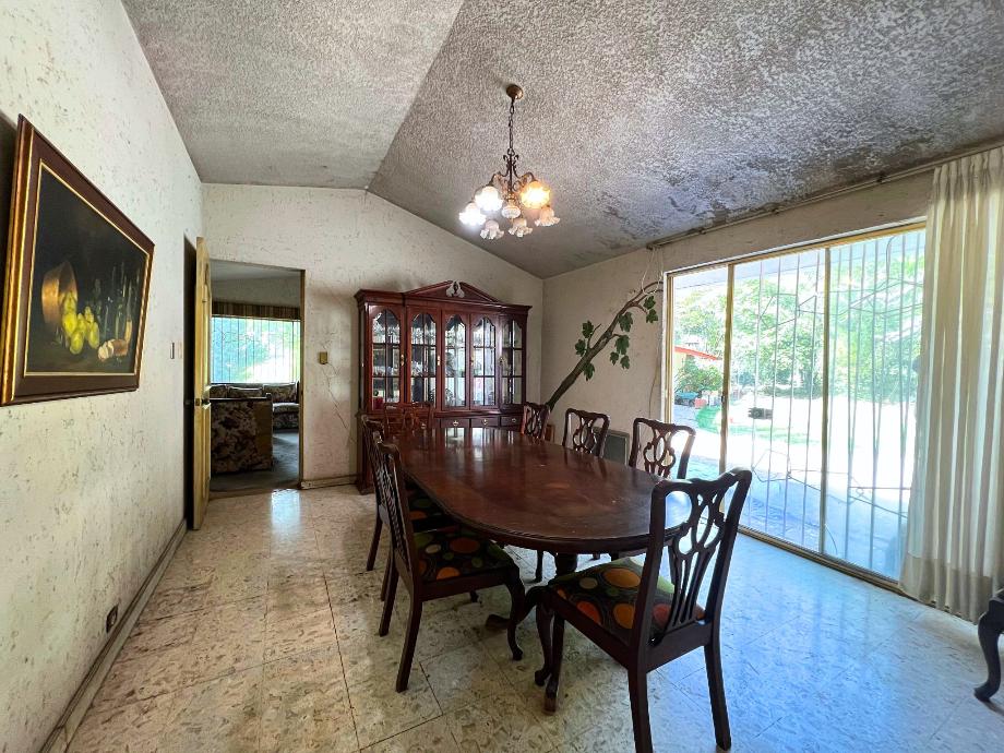 Atizapán de Zaragoza, Estado de méxico, 52959, Mexico, 4 Bedrooms Bedrooms, ,2 BathroomsBathrooms,Residential,For Sale,1713497