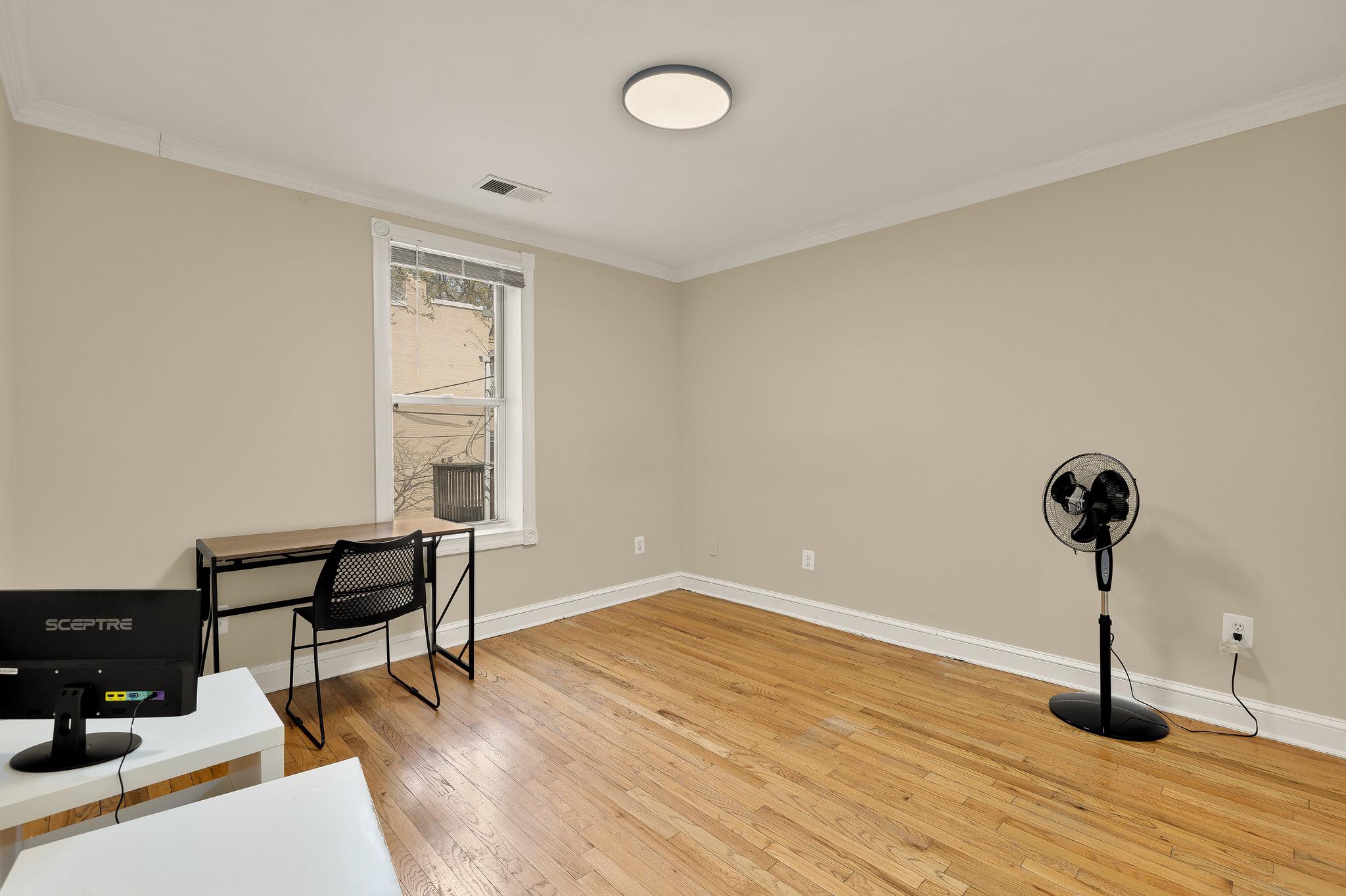  228 East Capitol NE, Washington, DC, 20003 - 物件實景