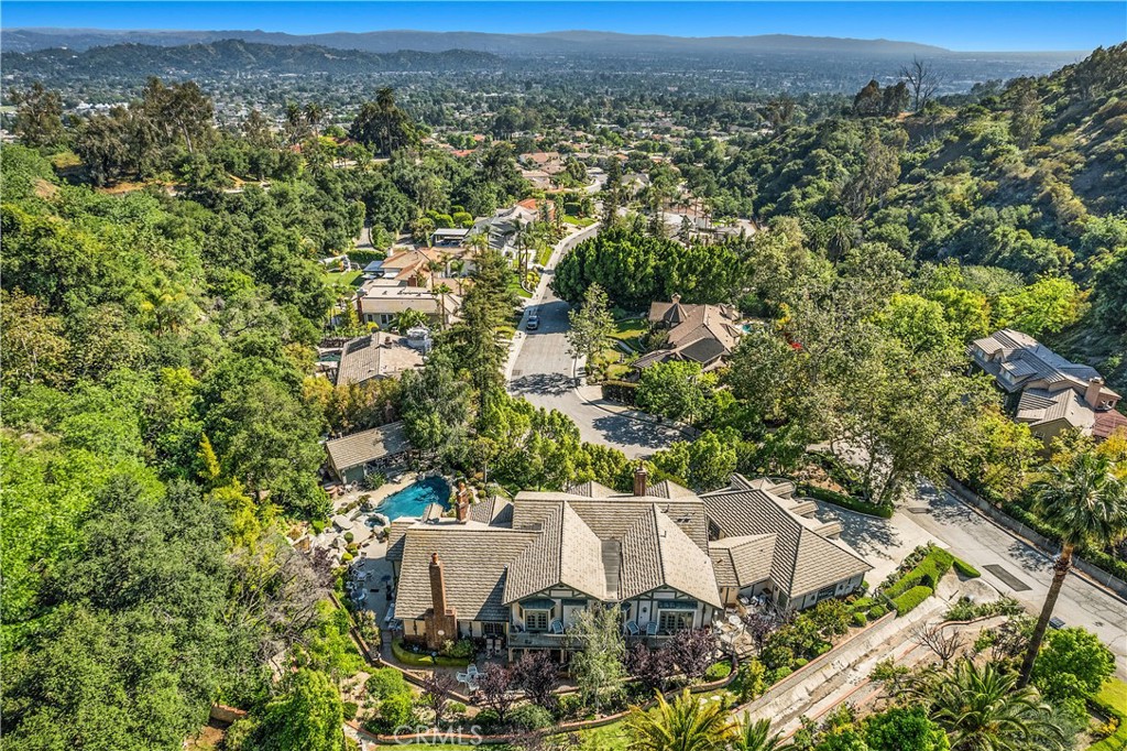Glendora, California, 91741, United States, 5 Bedrooms Bedrooms, ,6 BathroomsBathrooms,Residential,For Sale,1828291