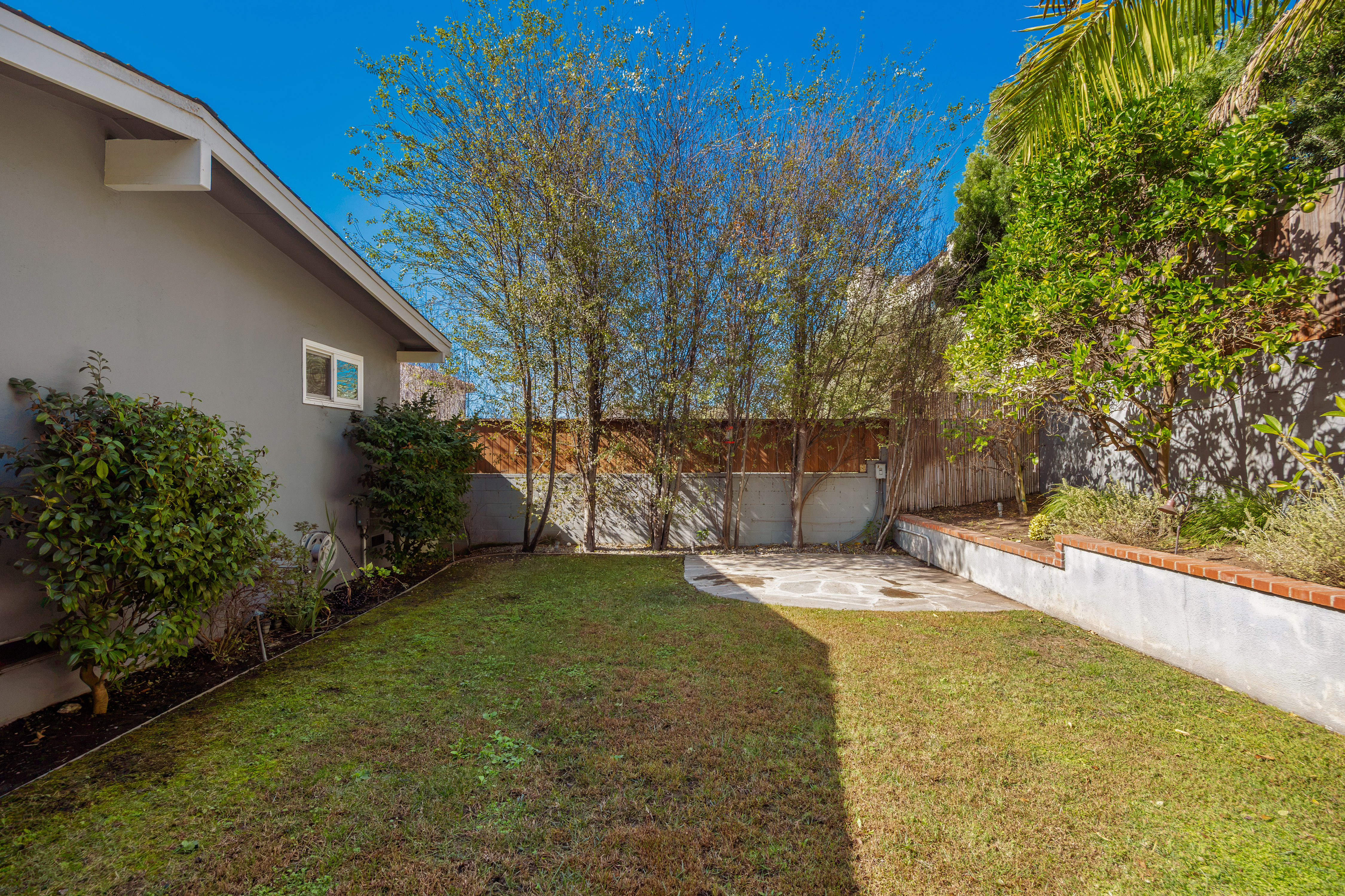  519 14th Street, Manhattan Beach, CA 90266 - 物件實景