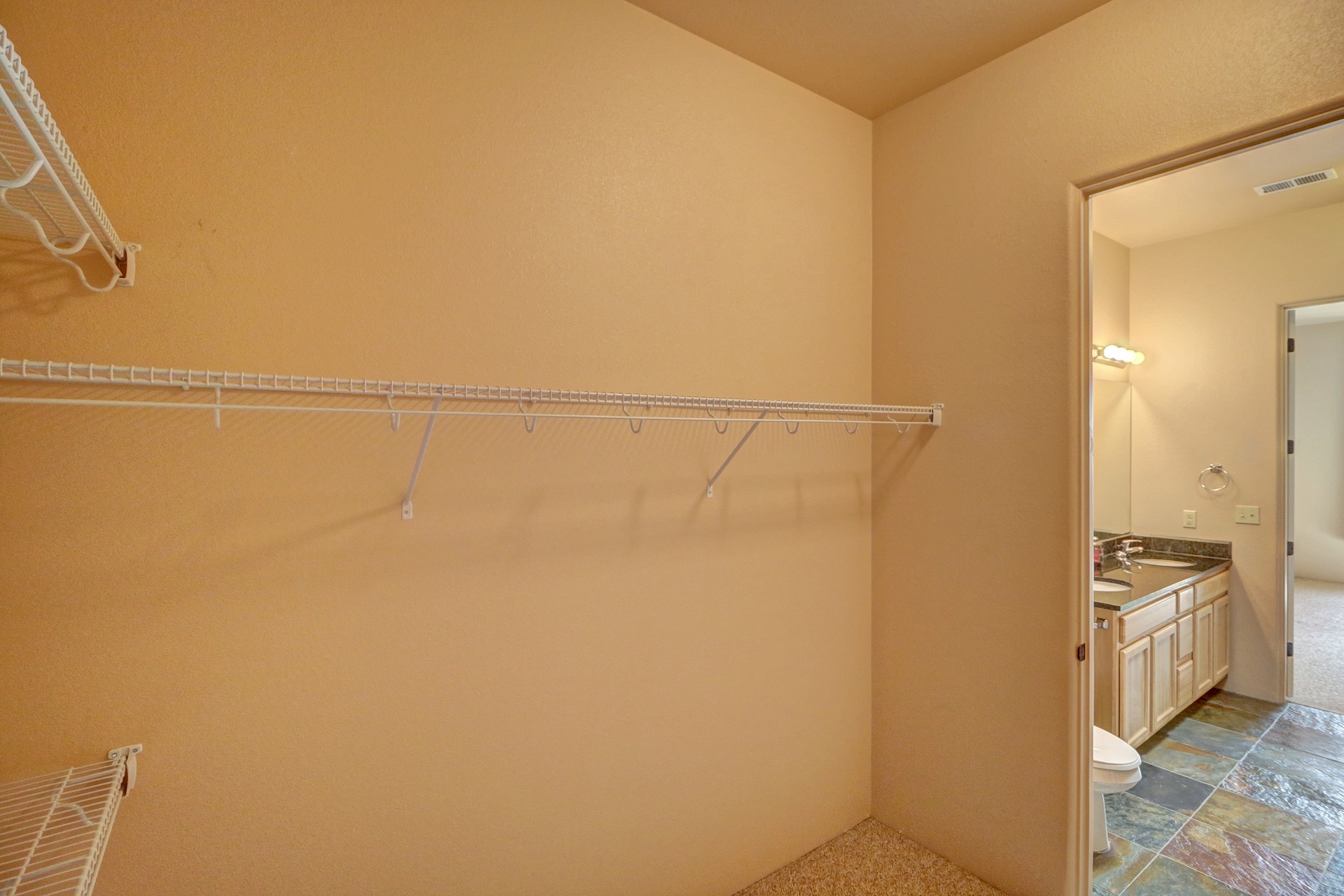  1405 Vegas Verdes #315 - 物件實景