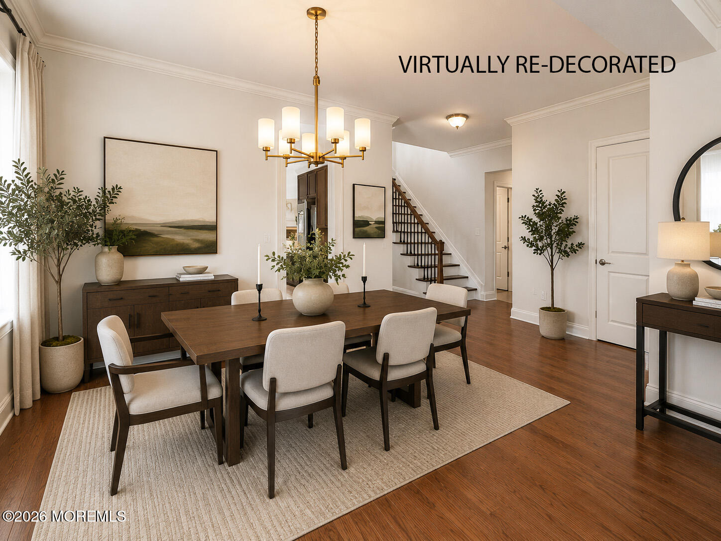 Forked River, New Jersey, 08731, United States, 4 Bedrooms Bedrooms, ,3 BathroomsBathrooms,Residential,For Sale,2048462