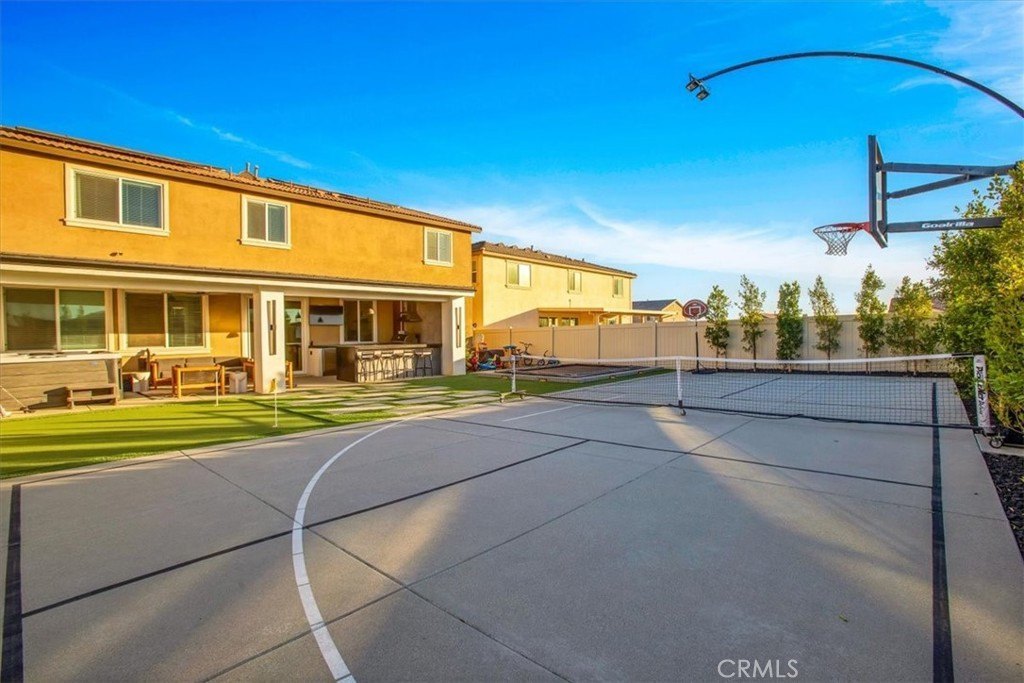 14157 Cerignola Circle, Beaumont, California, 92223, United States, 5 Bedrooms Bedrooms, ,3 BathroomsBathrooms,Residential,For Sale,14157 cerignola CIR,1656475