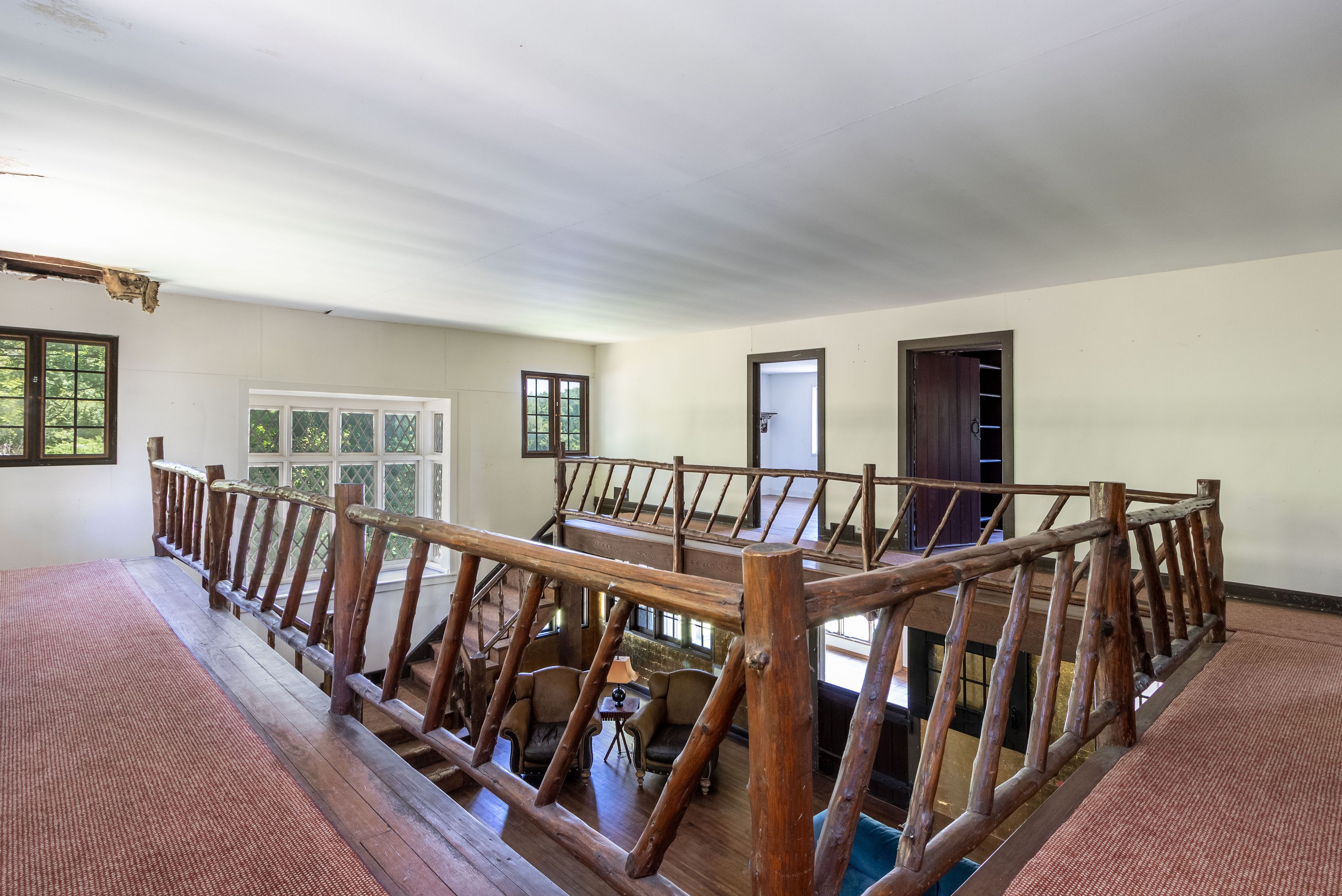  7 Bridge 5 Lane, Pipersville, PA 18947 - 物件實景