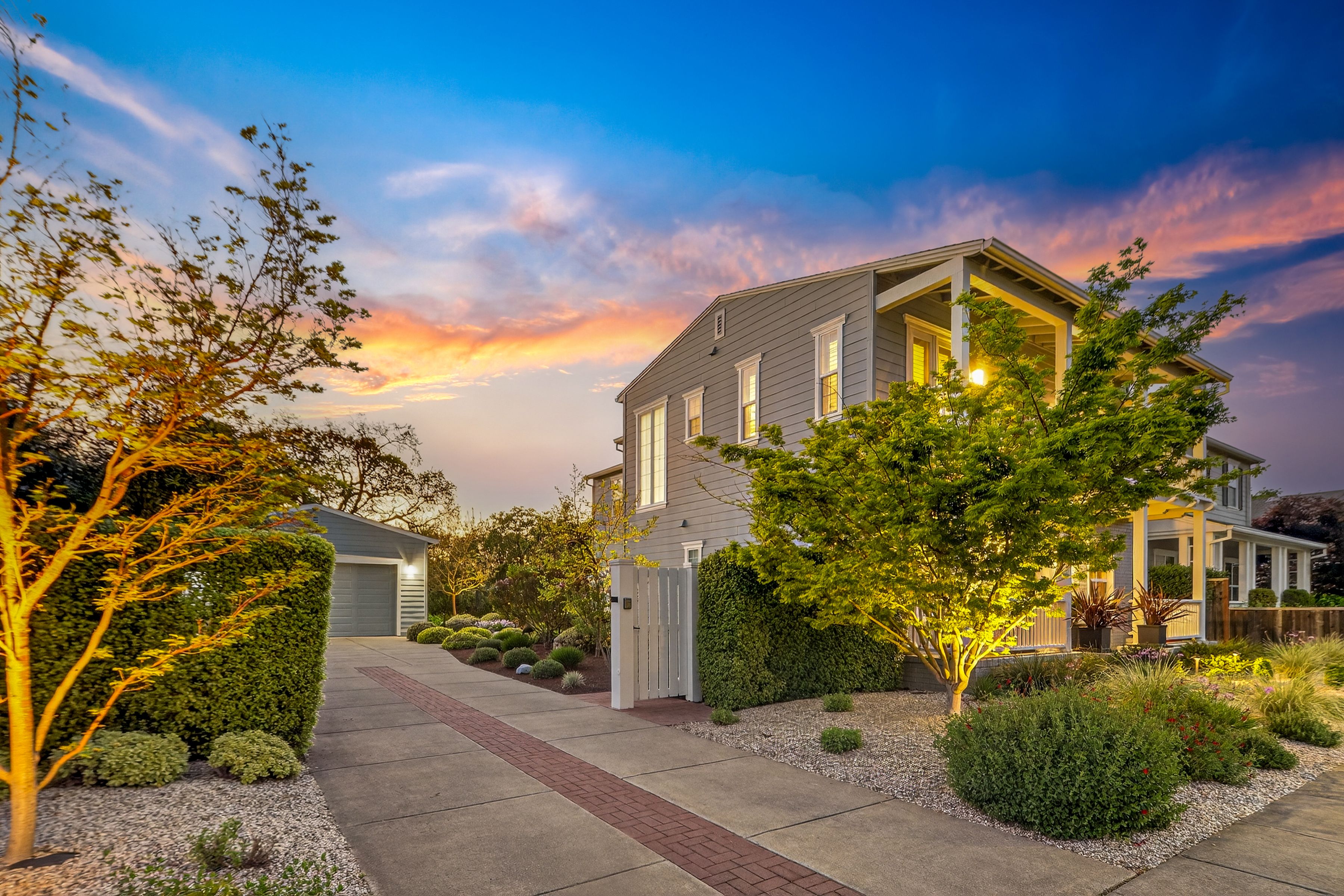  Eastside Living at Its Finest - 物件實景