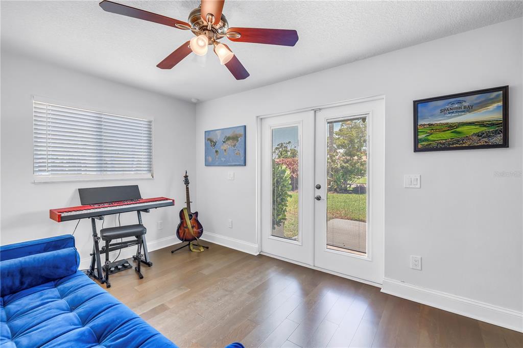 St Petersburg, Florida, 33711, United States, 3 Bedrooms Bedrooms, ,2 BathroomsBathrooms,Residential,For Sale,1862533