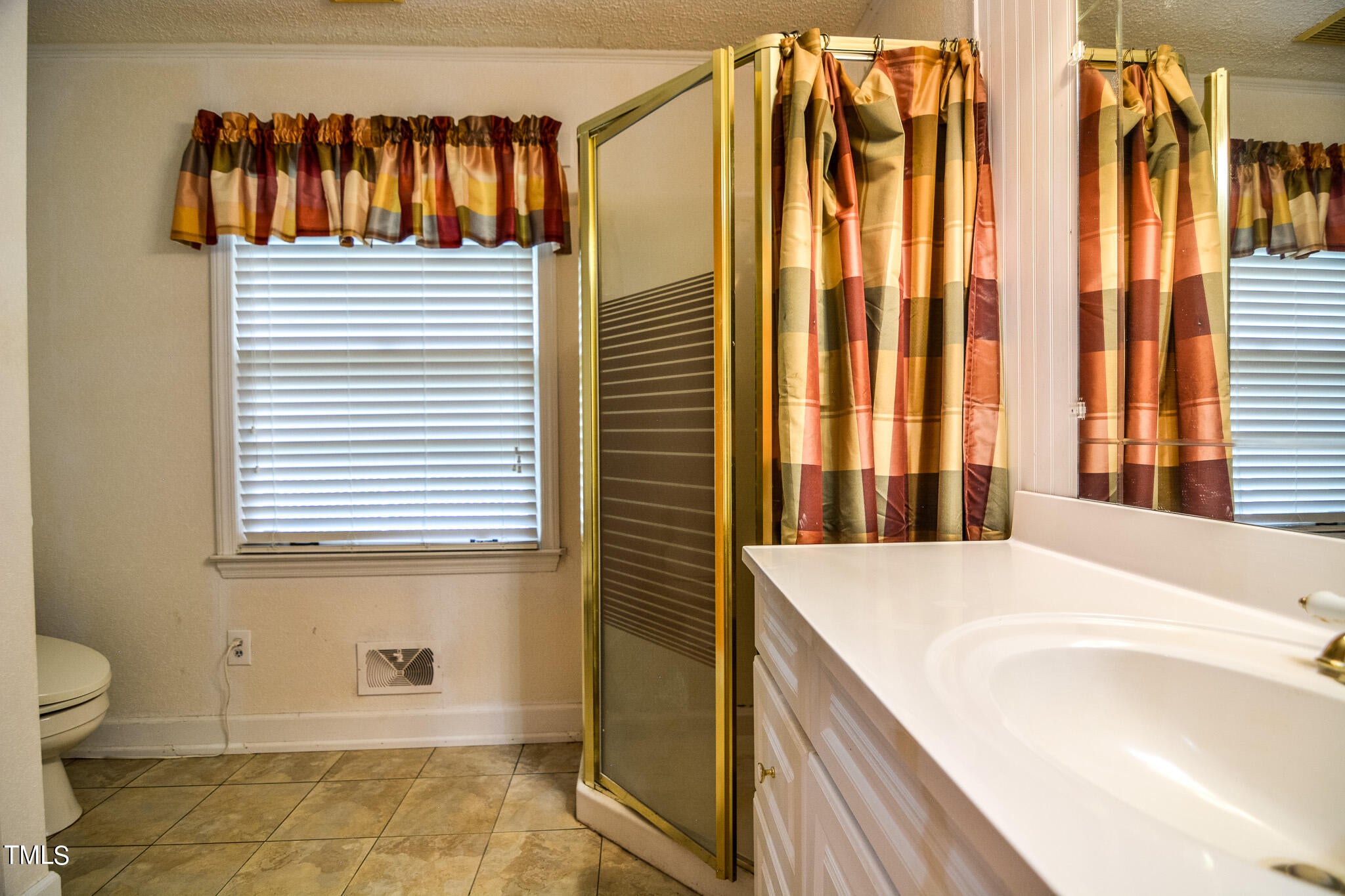 5008 Rolesville Road, Knightdale, North Carolina, 27545, United States, 3 Bedrooms Bedrooms, ,3 BathroomsBathrooms,Residential,For Sale,5008 Rolesville Road,1610106