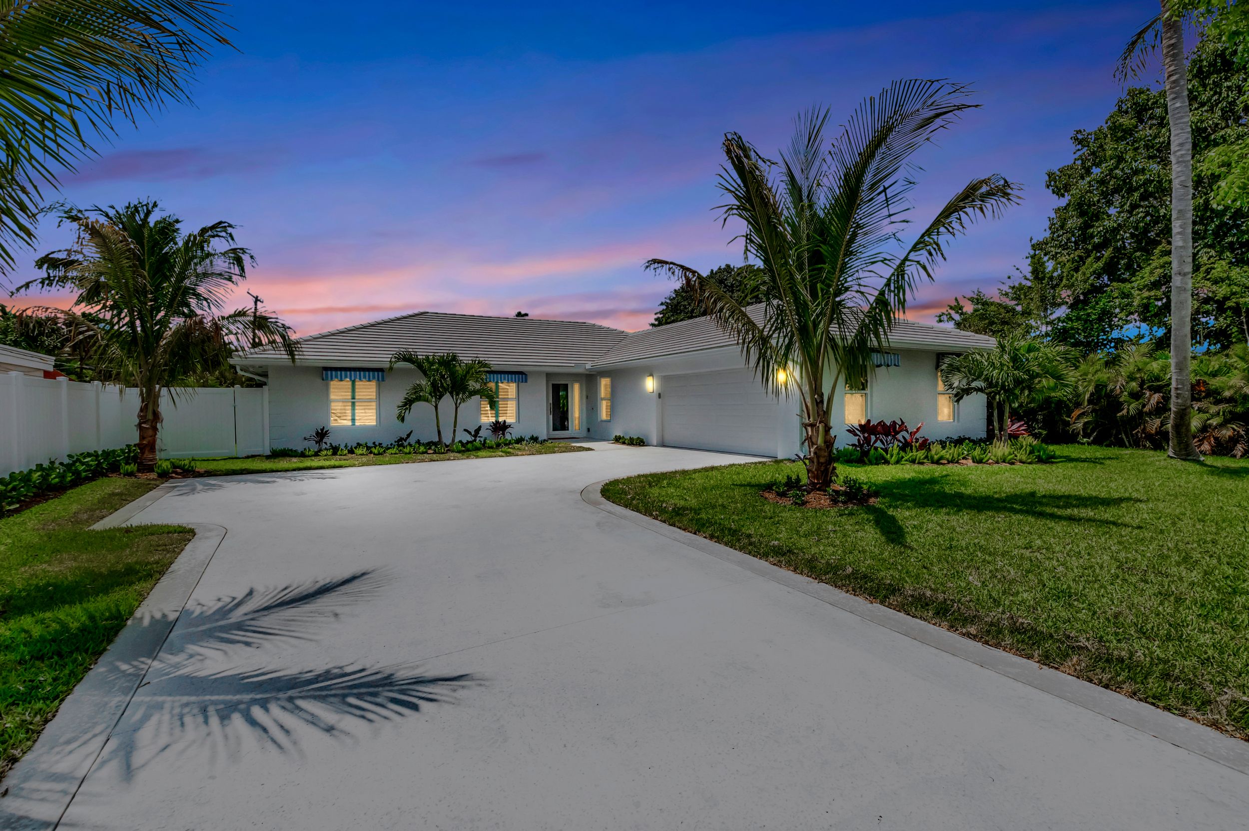 530 NW 14th Street, Delray Beach, FL, 33444