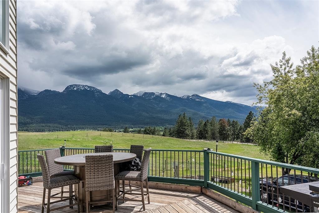 Polson, Montana, 59860, United States, 3 Bedrooms Bedrooms, ,3 BathroomsBathrooms,Residential,For Sale,1888121