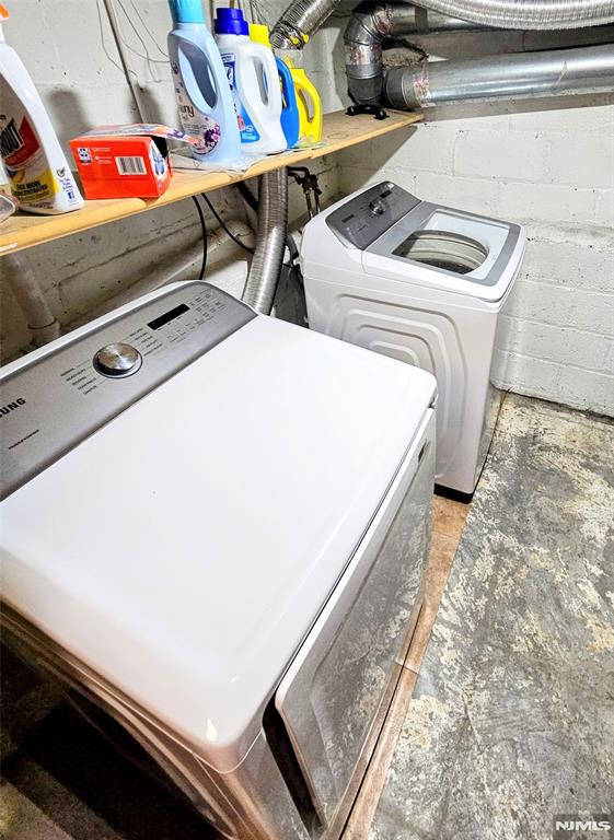 North Arlington, New Jersey, 07071, United States, 3 Bedrooms Bedrooms, ,2 BathroomsBathrooms,Residential,For Sale,1977876