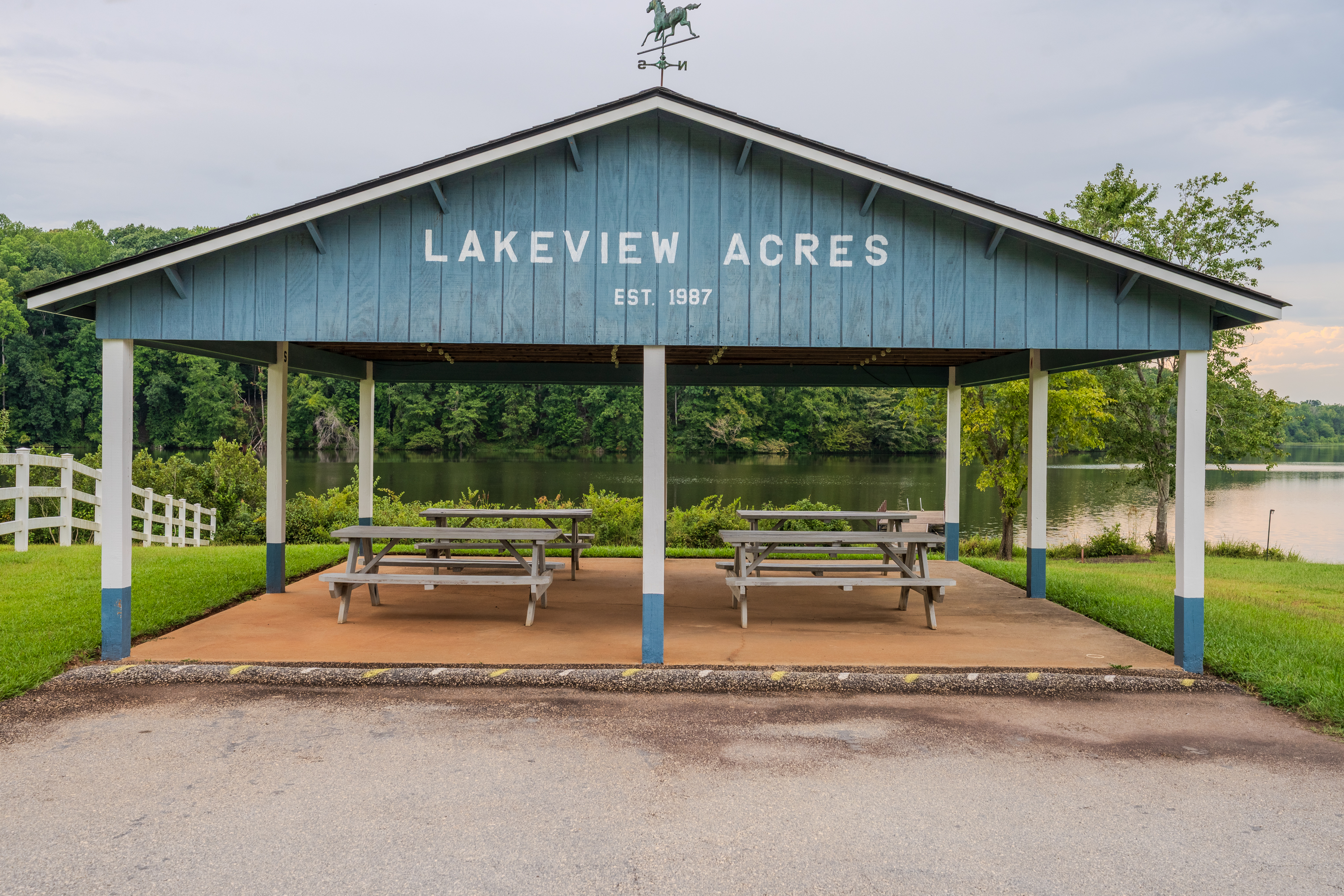  125 Tiffany Lane, Fountain Inn, SC 29644 - 物件實景