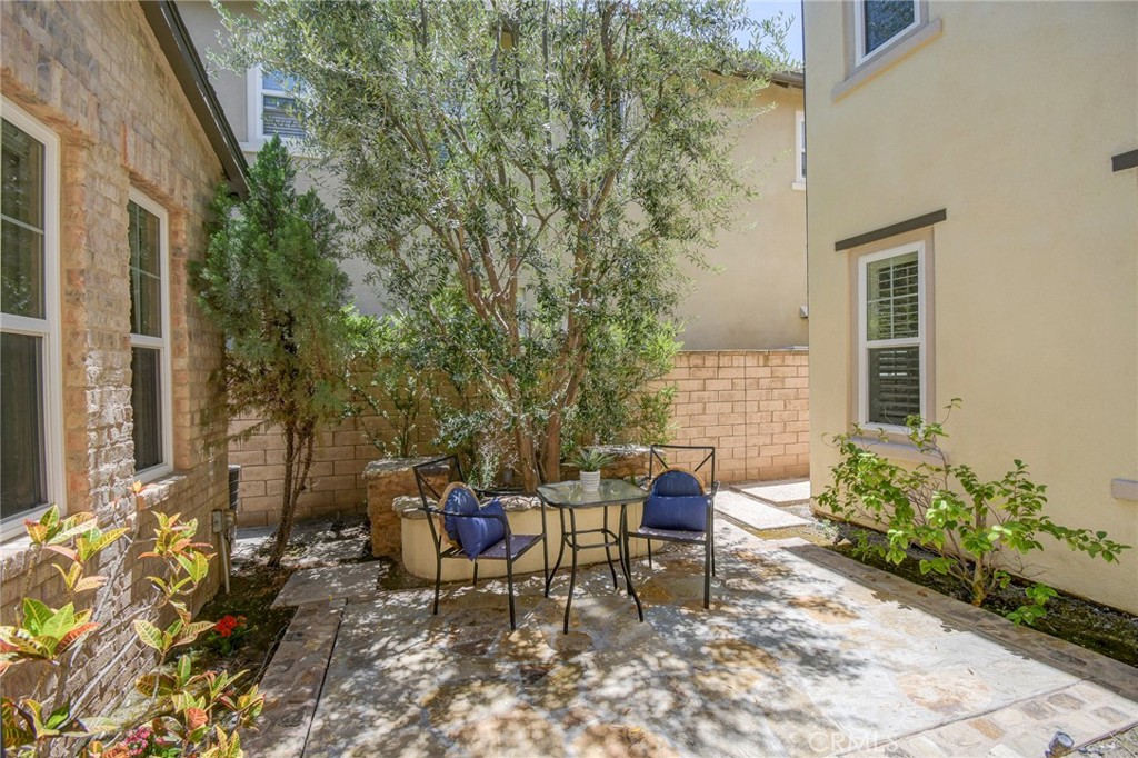 Irvine, California, 92620, United States, 5 Bedrooms Bedrooms, ,4 BathroomsBathrooms,Residential,For Sale,1883702