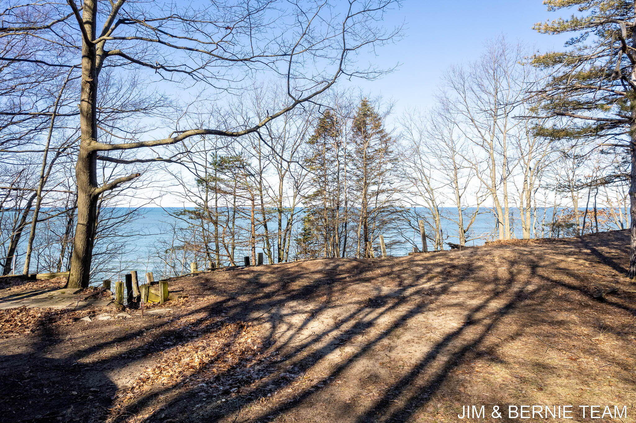 4036 Hillside Trail, Holland, Michigan, 49423, United States, ,Land,For Sale,4036 Hillside Trail,1425846