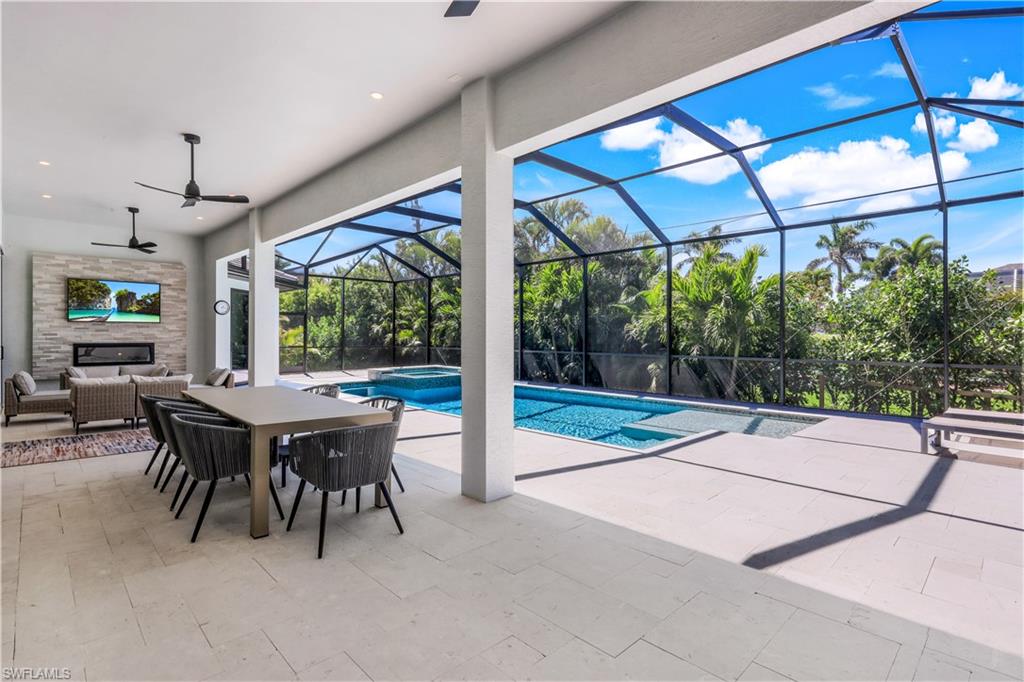 Cape Coral, Florida, 33914, United States, 3 Bedrooms Bedrooms, ,2 BathroomsBathrooms,Residential,For Sale,1737746