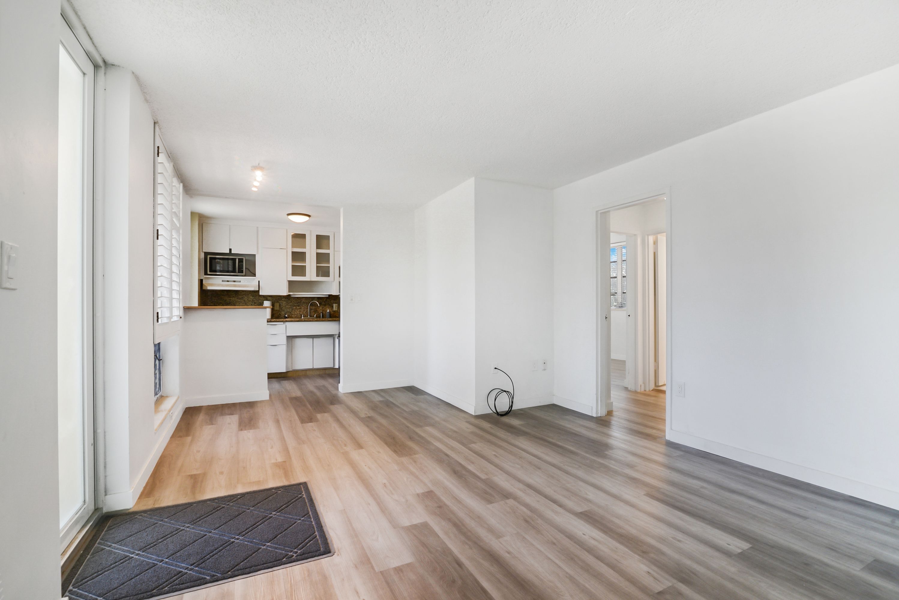  2400 NE 9th St, Fort Lauderdale, FL, 33304 - 物件實景