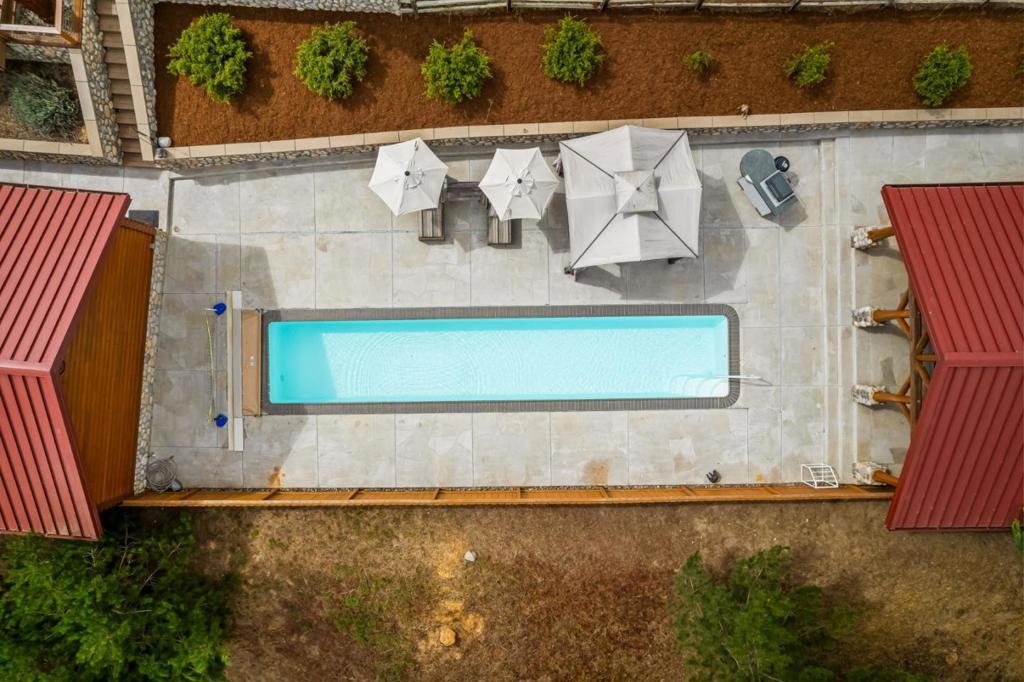 Salinas, California, 93907, United States, 3 Bedrooms Bedrooms, ,4 BathroomsBathrooms,Residential,For Sale,1974769