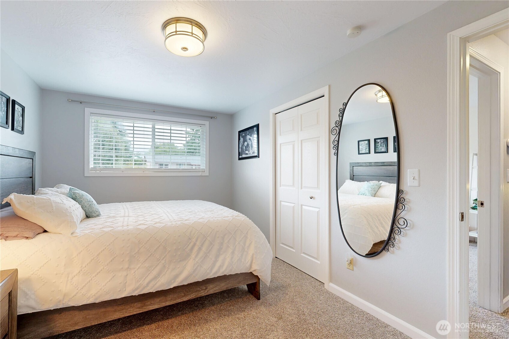 Walla Walla, Washington, 99362, United States, 4 Bedrooms Bedrooms, ,3 BathroomsBathrooms,Residential,For Sale,1918786
