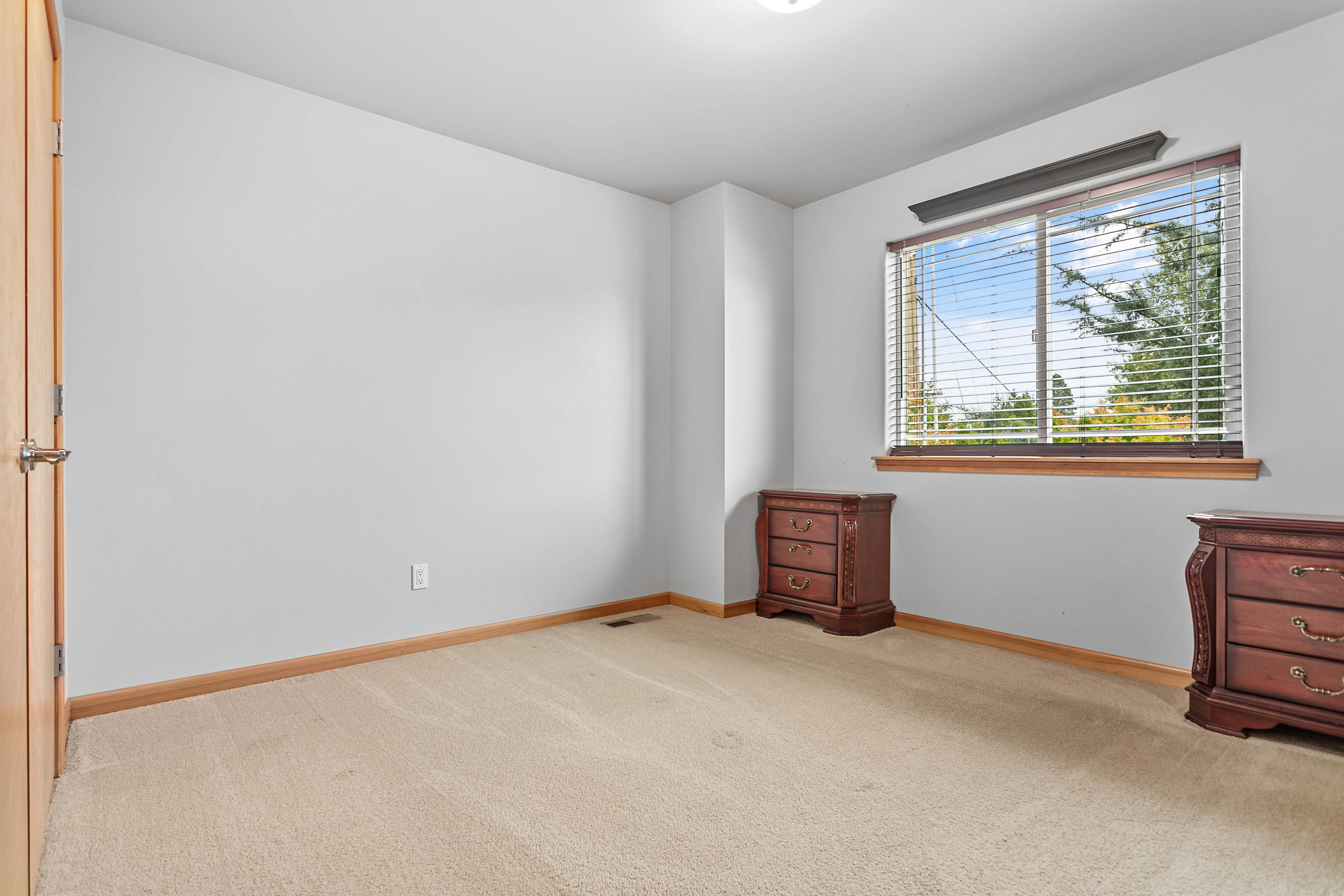  5643 Old Settler Drive, Ferndale, WA, 98248 - 物件實景