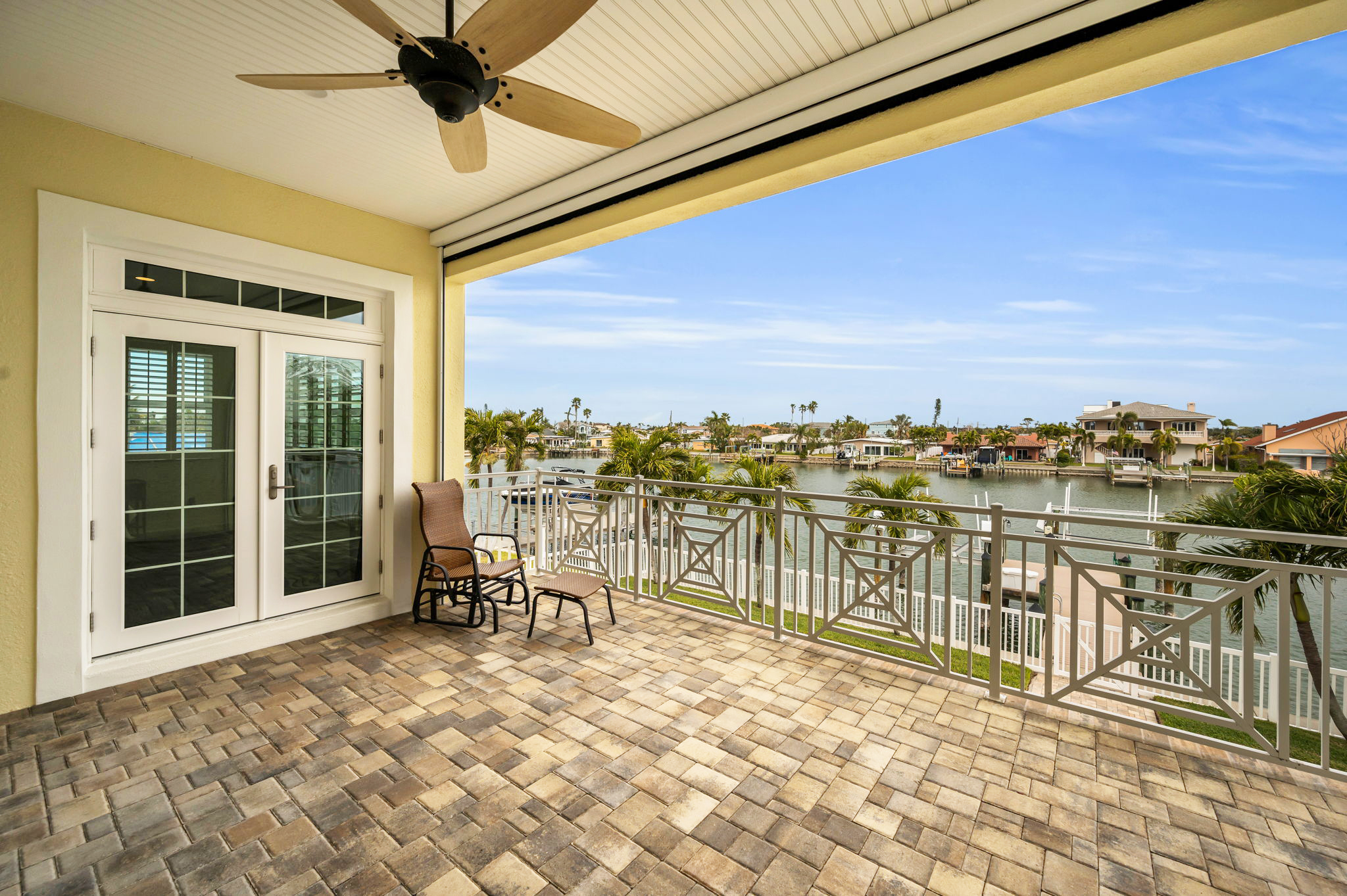 Treasure Island, Florida, 33706, United States, 3 Bedrooms Bedrooms, ,3 BathroomsBathrooms,Residential,For Sale,1974572