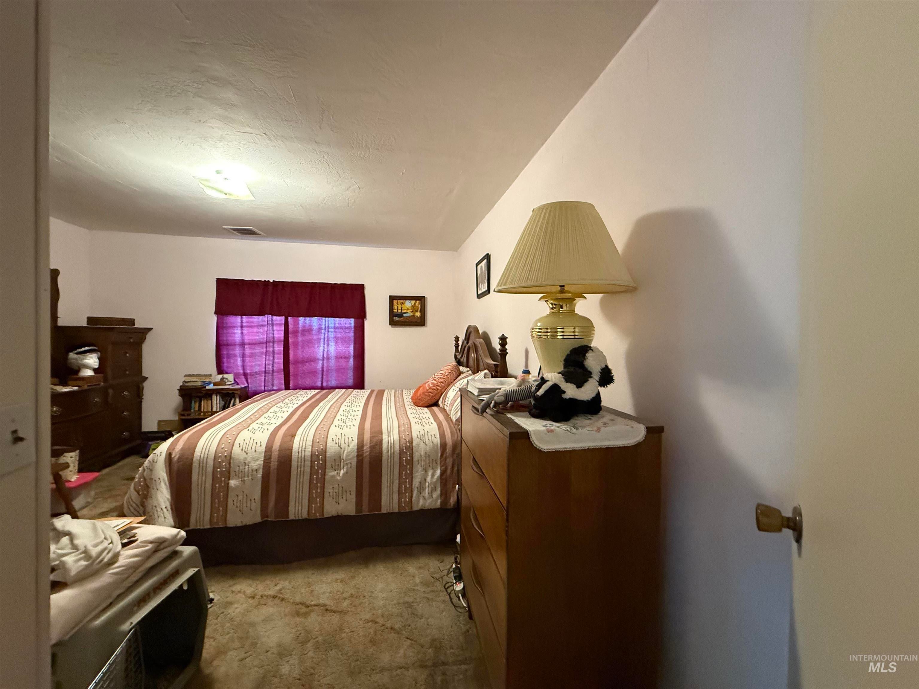 Caldwell, Idaho, 83607, United States, 2 Bedrooms Bedrooms, ,2 BathroomsBathrooms,Residential,For Sale,1974636