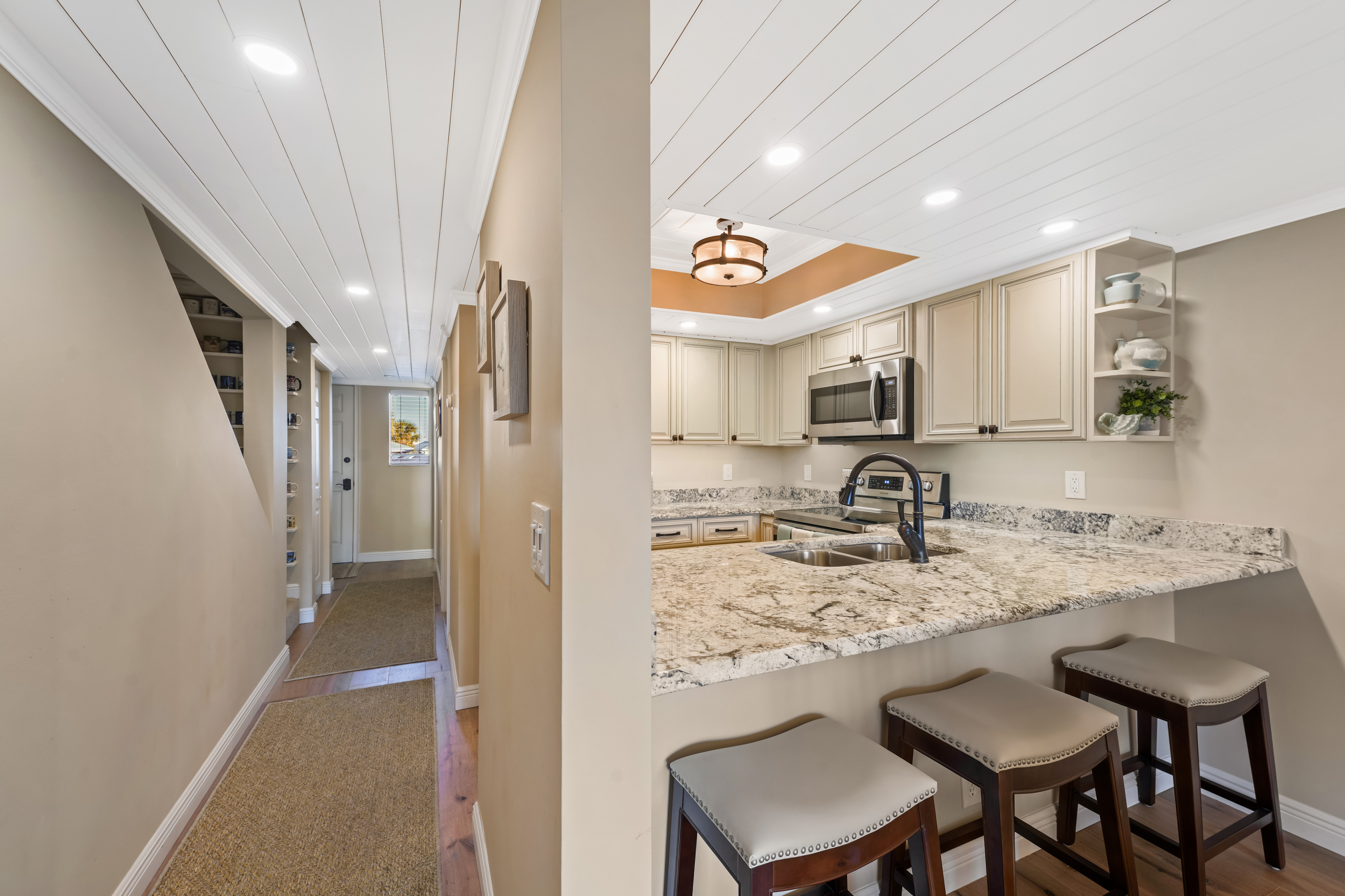  850 A1a Beach Blvd, St Augustine, FL, 32080 - 物件實景