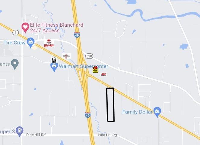 Shreveport, Louisiana, 71107, United States, ,Residential,For Sale,1982220