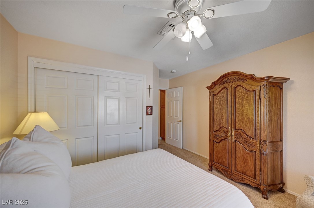 Las Vegas, Nevada, 89134, United States, 2 Bedrooms Bedrooms, ,2 BathroomsBathrooms,Residential,For Sale,1950375