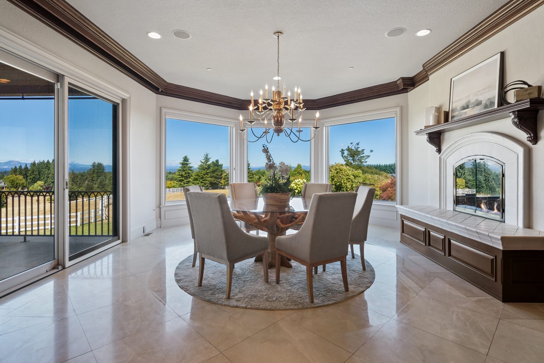  21121 NW 17TH CT Ridgefield, WA 98642 - 物件實景