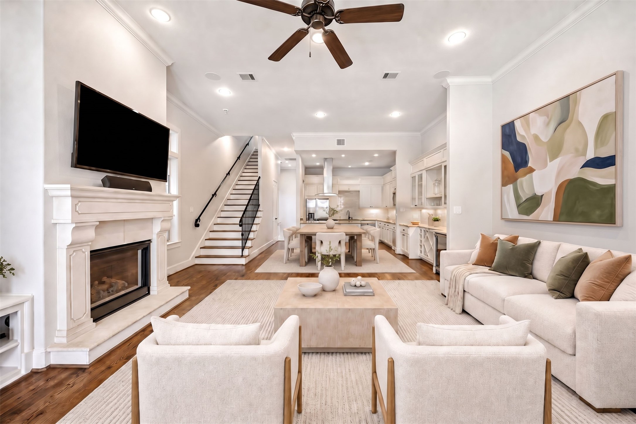  415 Reinerman Street B - 物件實景
