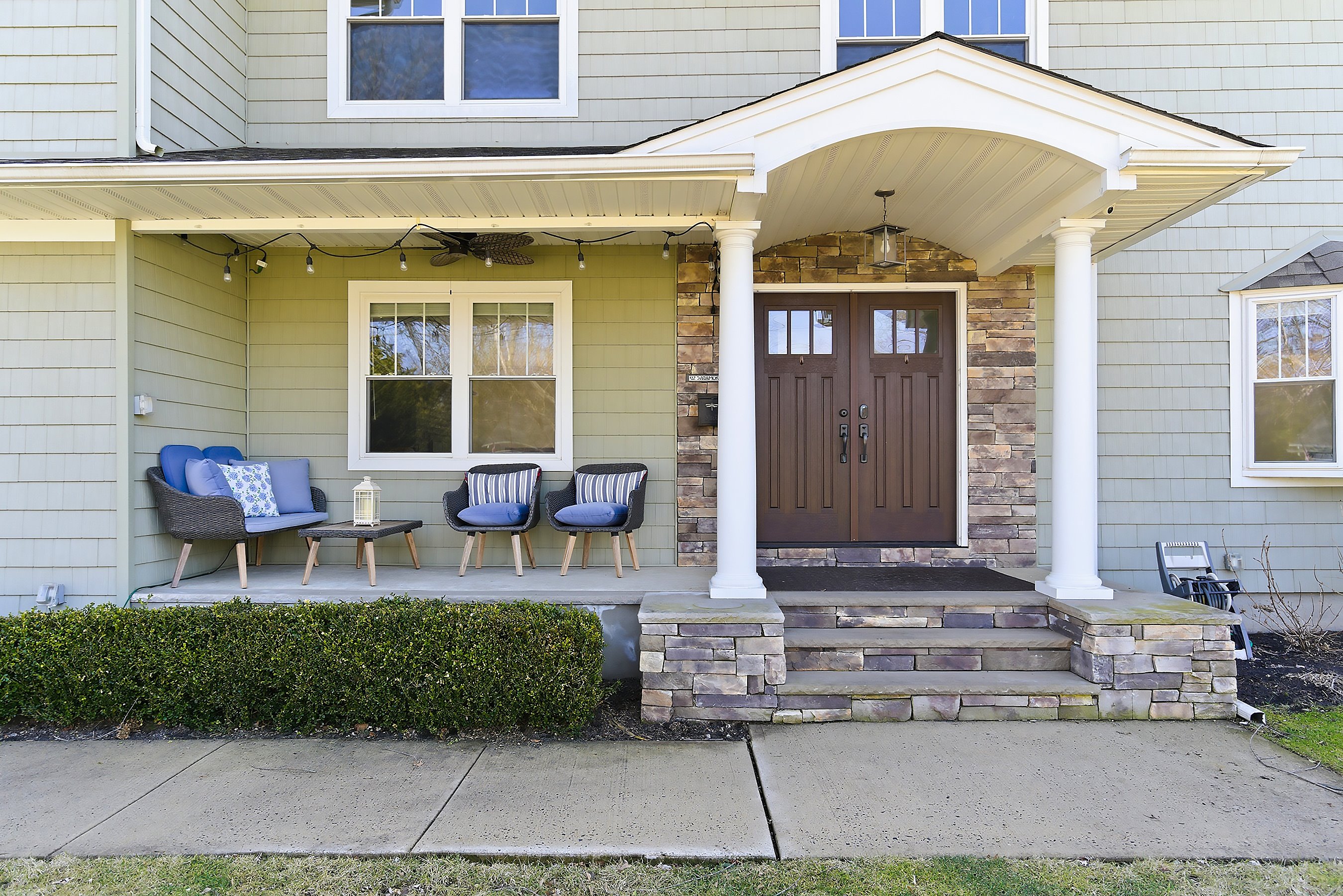  Oceanport Gem - 物件實景