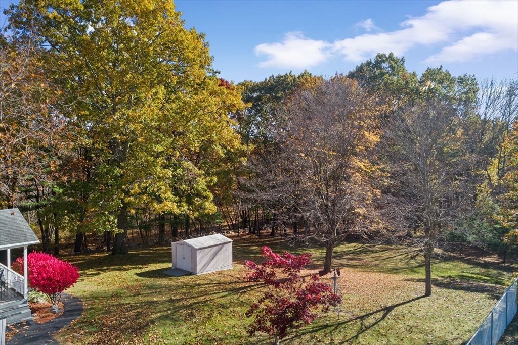 Methuen, Massachusetts, 01844, United States, 3 Bedrooms Bedrooms, ,1 BathroomBathrooms,Residential,For Sale,1981024