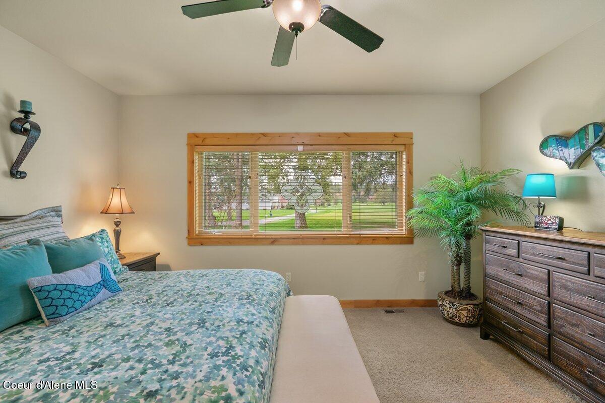 Blanchard, Idaho, 83804, United States, 2 Bedrooms Bedrooms, ,4 BathroomsBathrooms,Residential,For Sale,2040699
