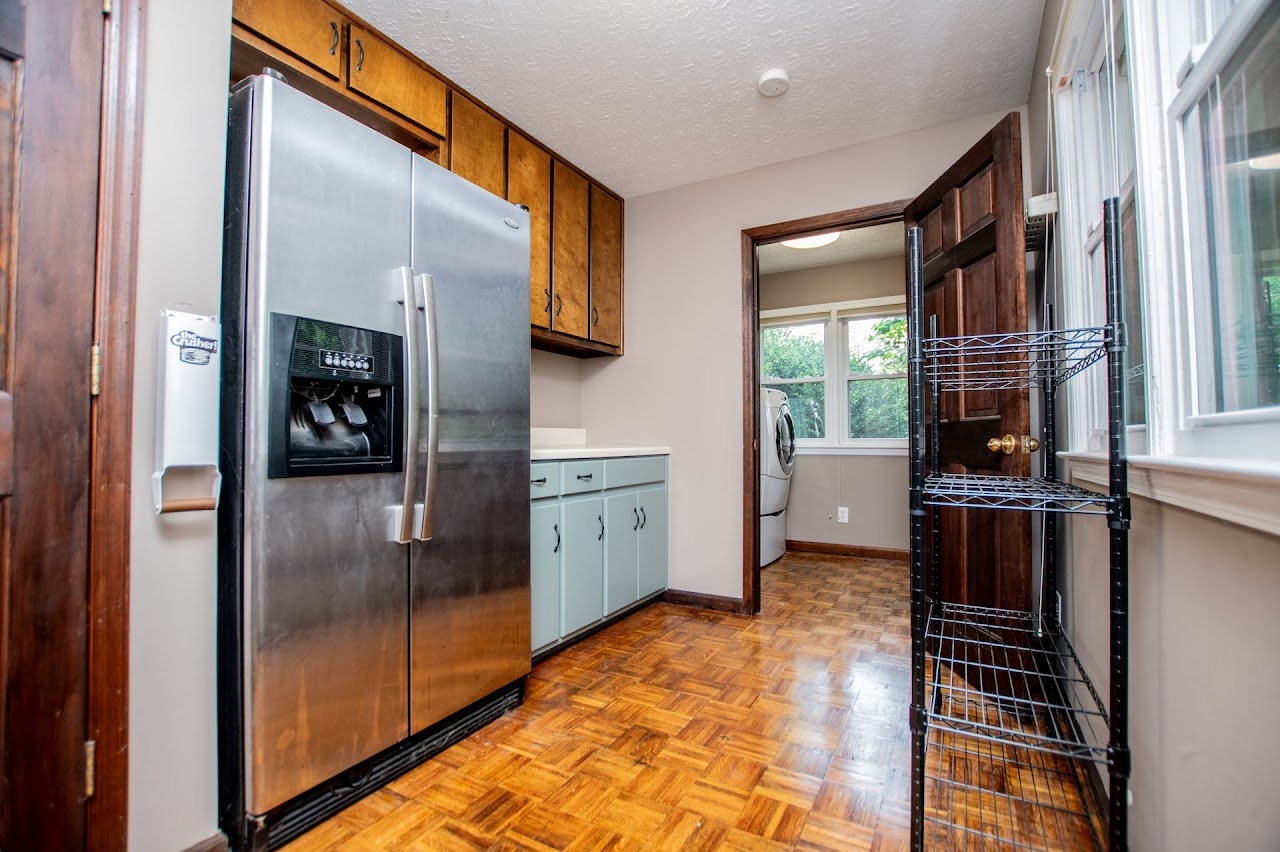 Carrollton, Georgia, 30117, United States, 4 Bedrooms Bedrooms, ,5 BathroomsBathrooms,Residential,For Sale,1861249