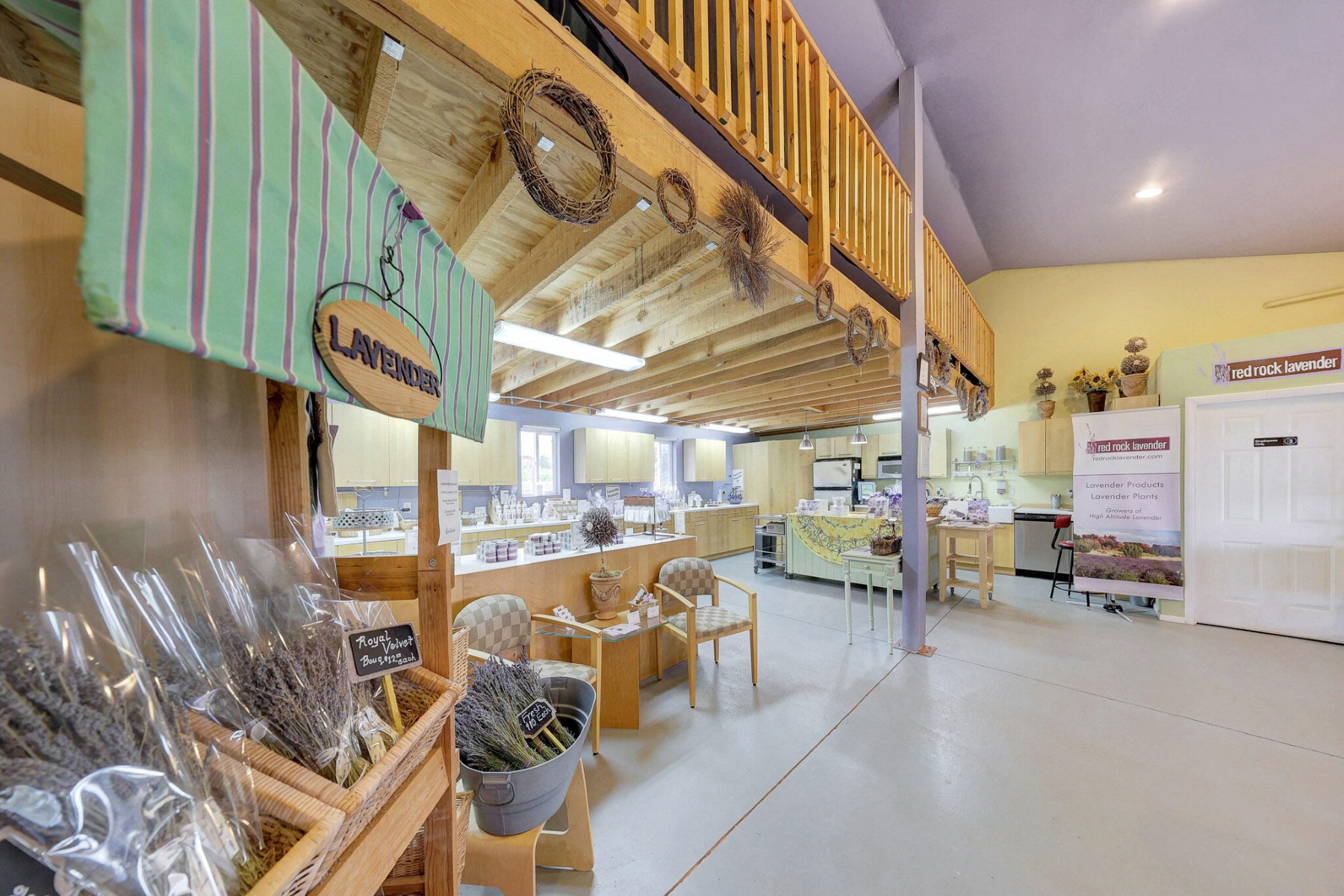  14 County Road 5309, Concho, AZ 85924 - 物件實景