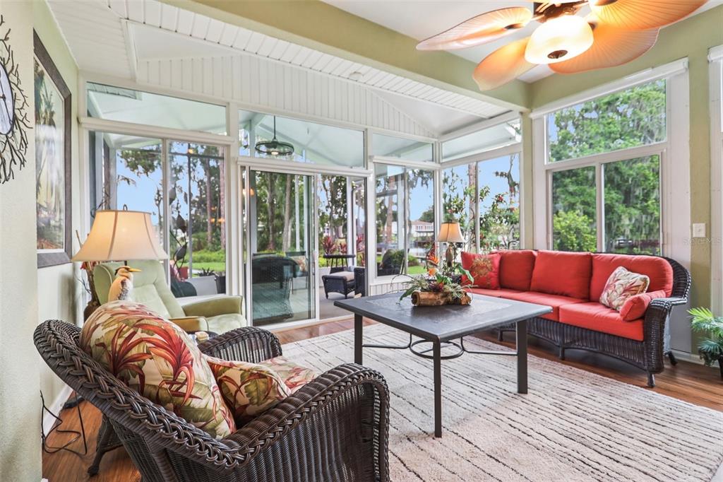 Tavares, Florida, 32778, United States, 2 Bedrooms Bedrooms, ,2 BathroomsBathrooms,Residential,For Sale,1867247