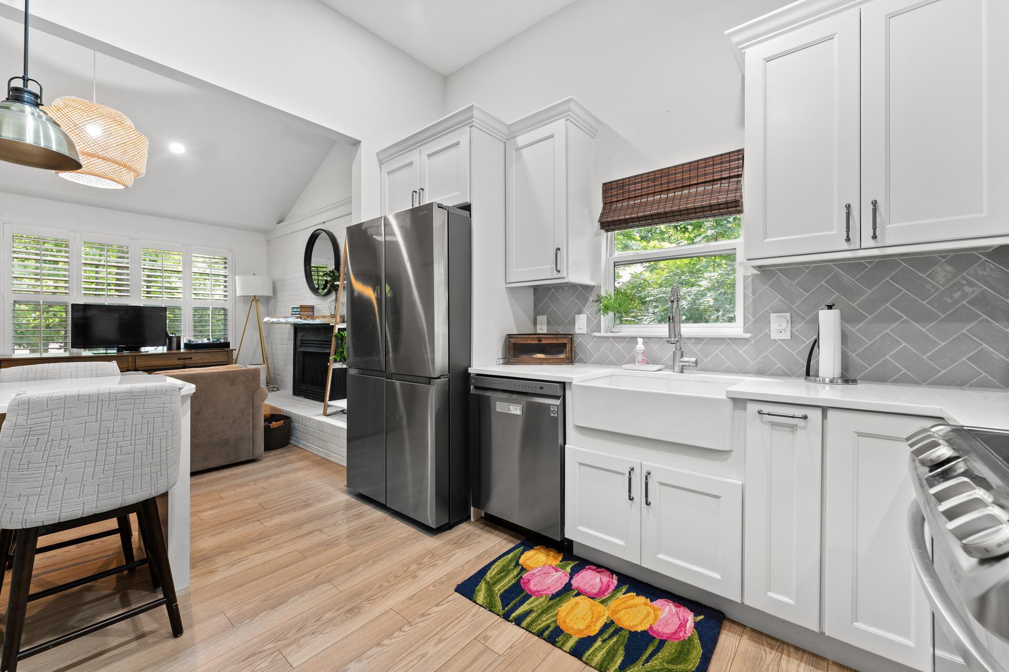  105 Tall Pines Avenue, Locust Grove, VA, 22508 - 物件實景
