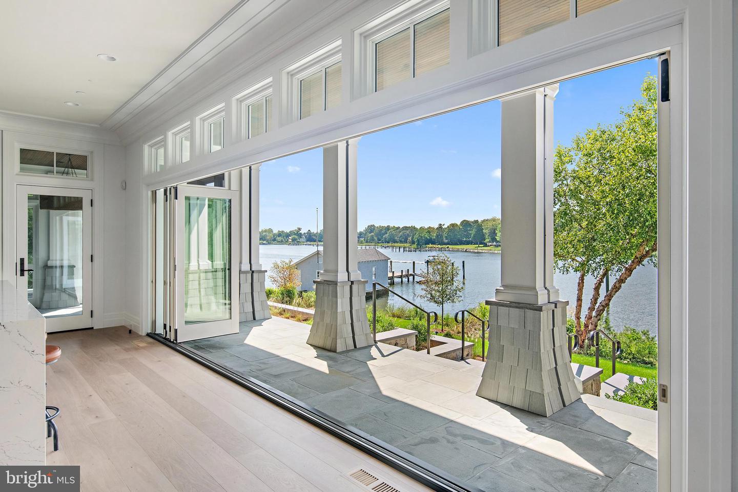 Annapolis, Maryland, 21403, United States, 4 Bedrooms Bedrooms, ,6 BathroomsBathrooms,Residential,For Sale,1940452