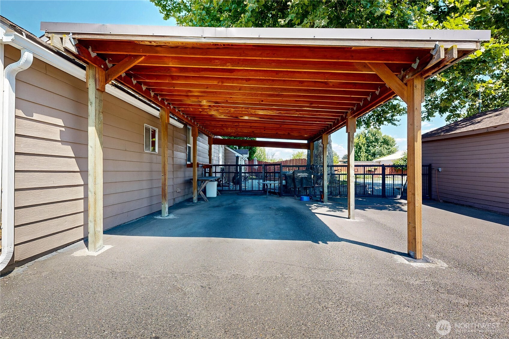 Walla Walla, Washington, 99362, United States, 3 Bedrooms Bedrooms, ,2 BathroomsBathrooms,Residential,For Sale,1903621