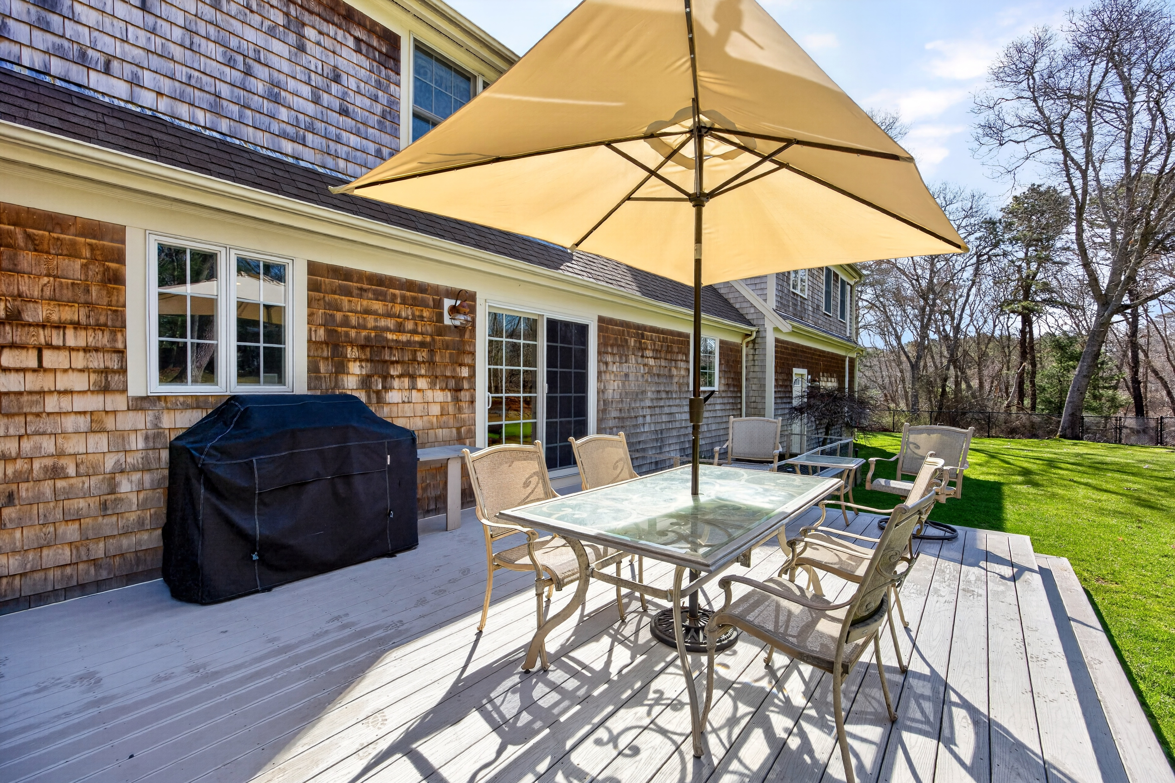  69 union  street, yarmouth, ma, 02675 - 物件實景