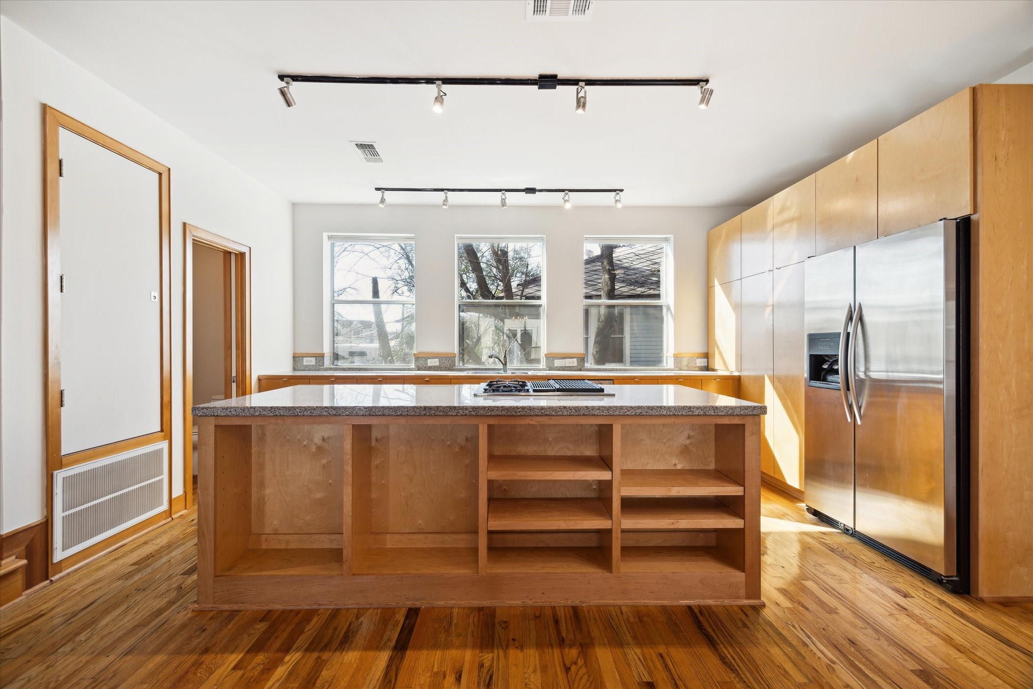  94 Drew Street C - 物件實景