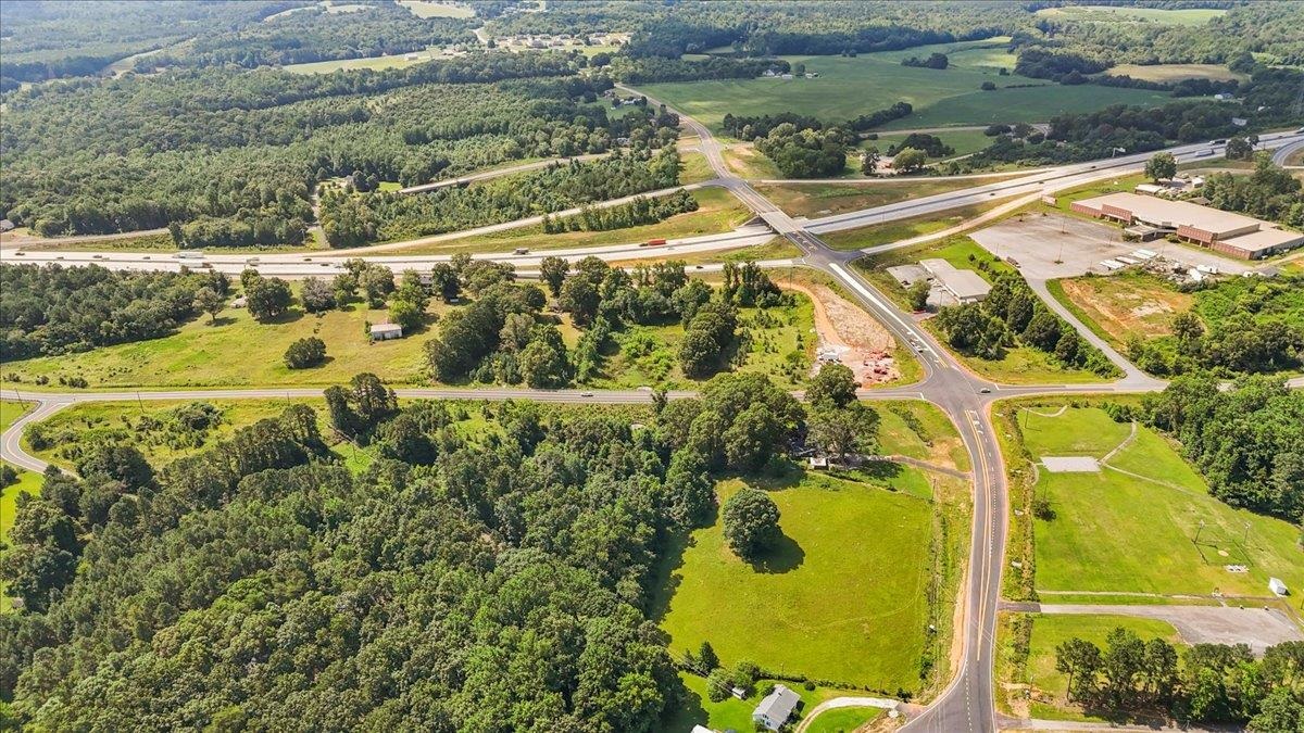 Gaffney, South Carolina, 29341, United States, ,Residential,For Sale,1942958